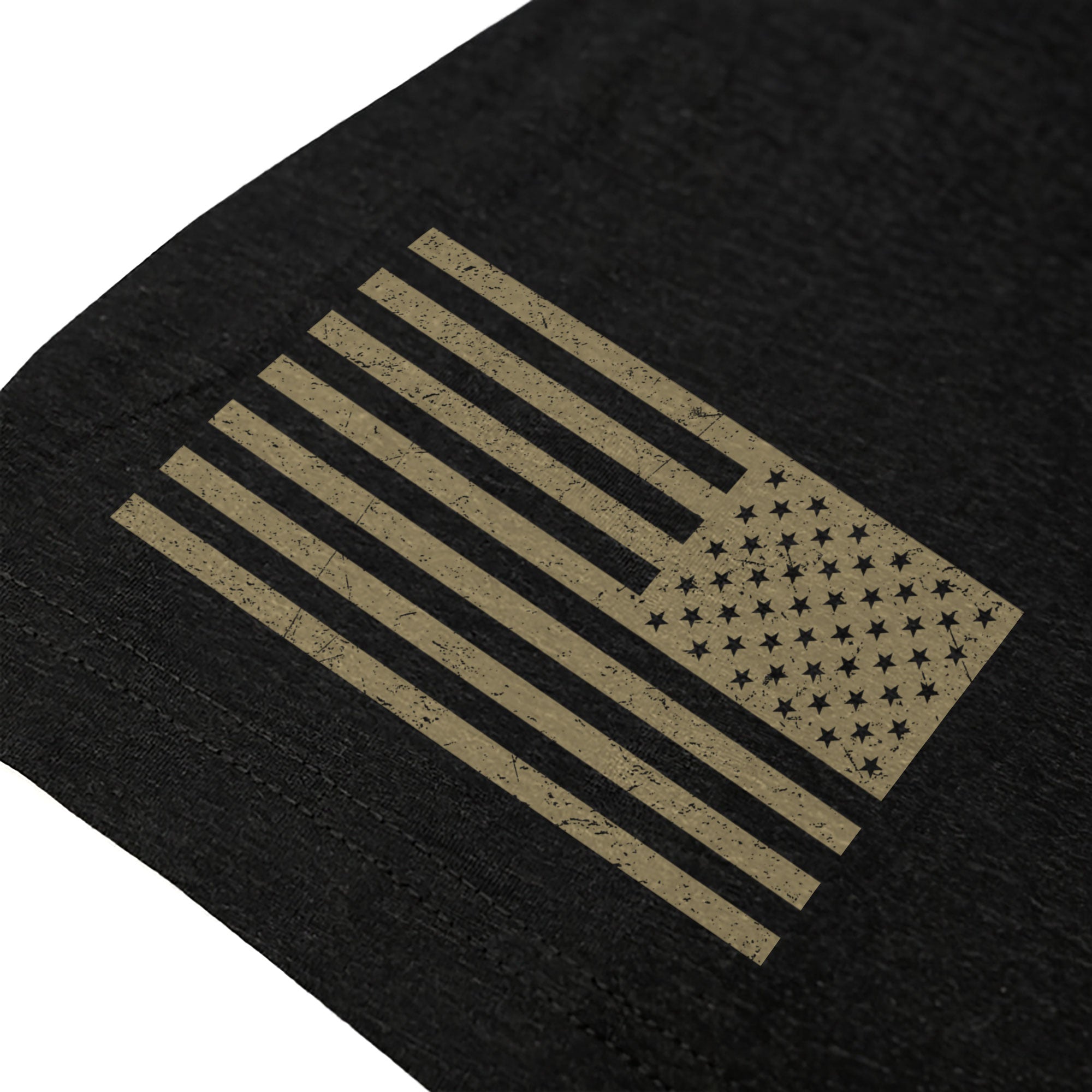 America’s 250th Anniversary Patriotic US Flag Shirt Vintage Abraham Lincoln Guitar Tee