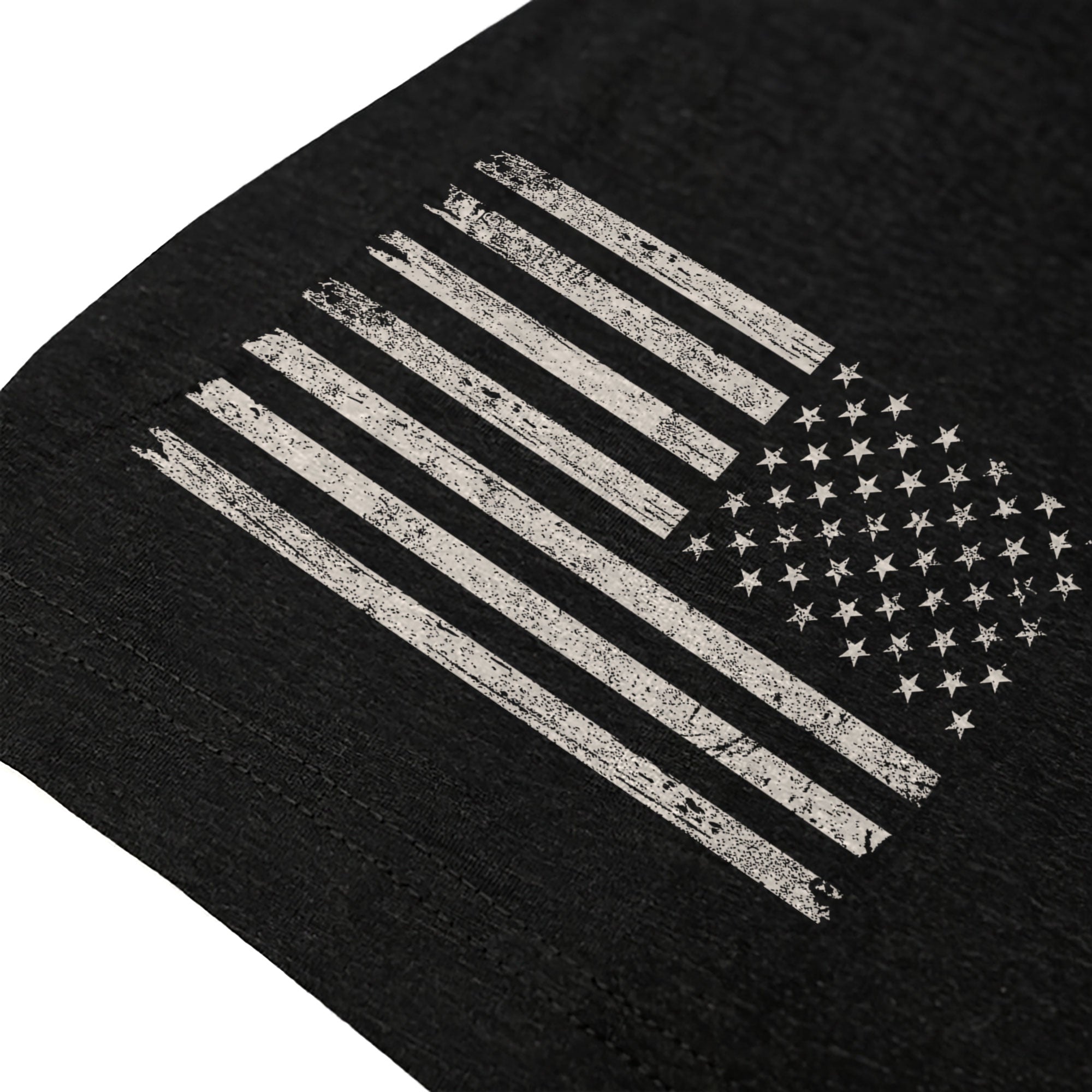 America 250 Years of Liberty Shirt Patriotic Guitar USA Vintage Freedom Tee