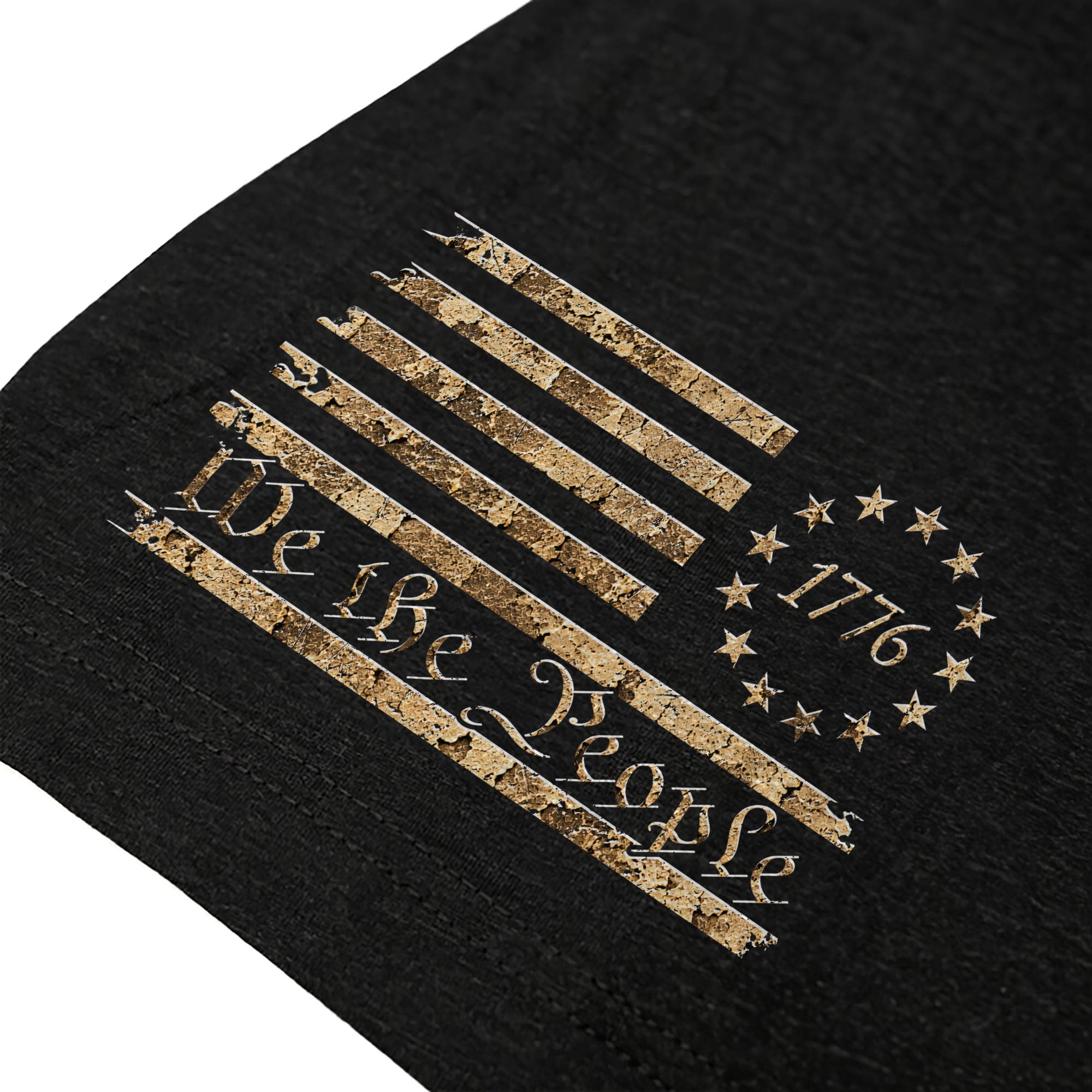 Eagle George Washington Guitar Shirt 1776-2026 Patriotic Graphic Tee Anniversary Gift