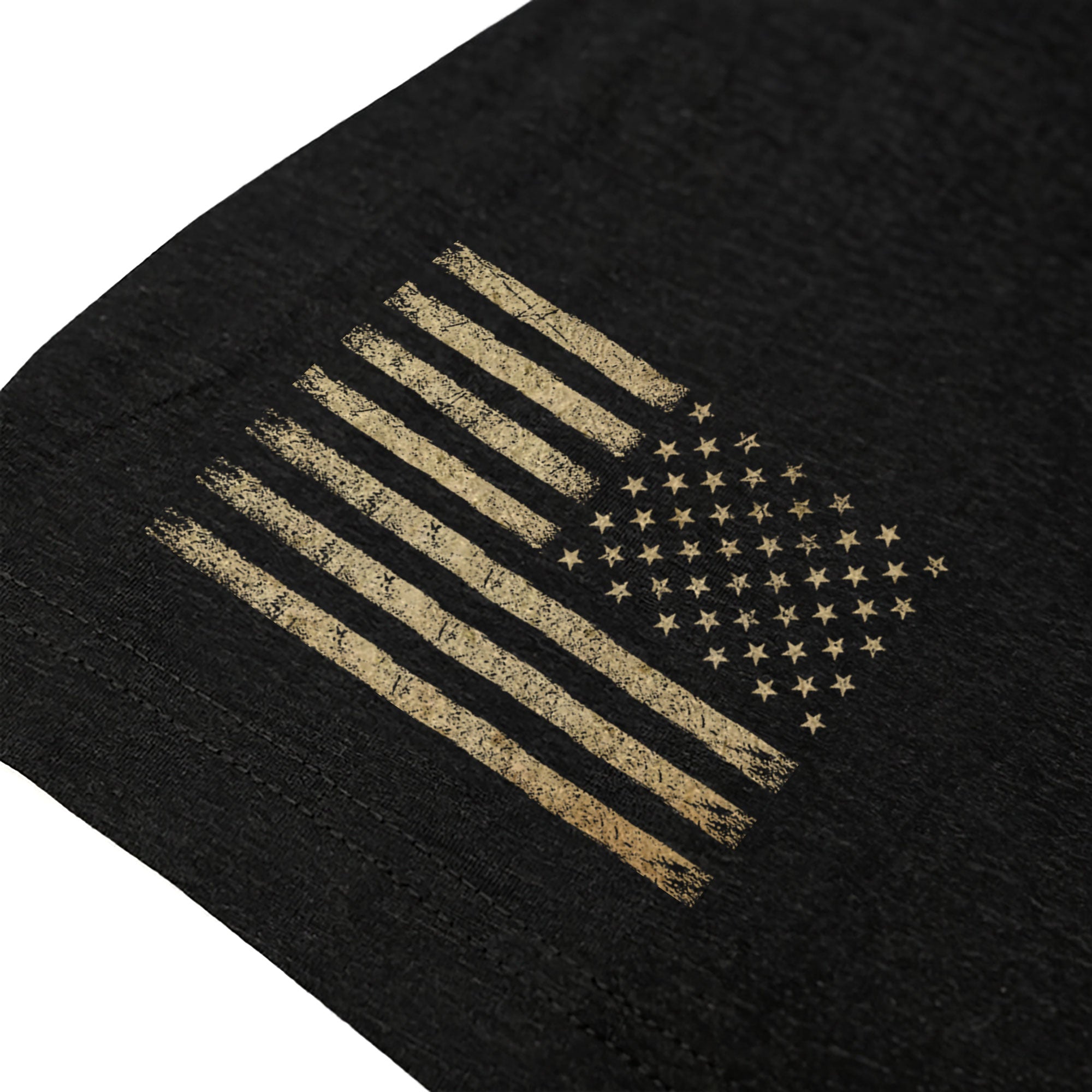America Turns 250 I Turn 50 Eagle Liberty Bell Patriotic 50th Birthday 1976 T-Shirt