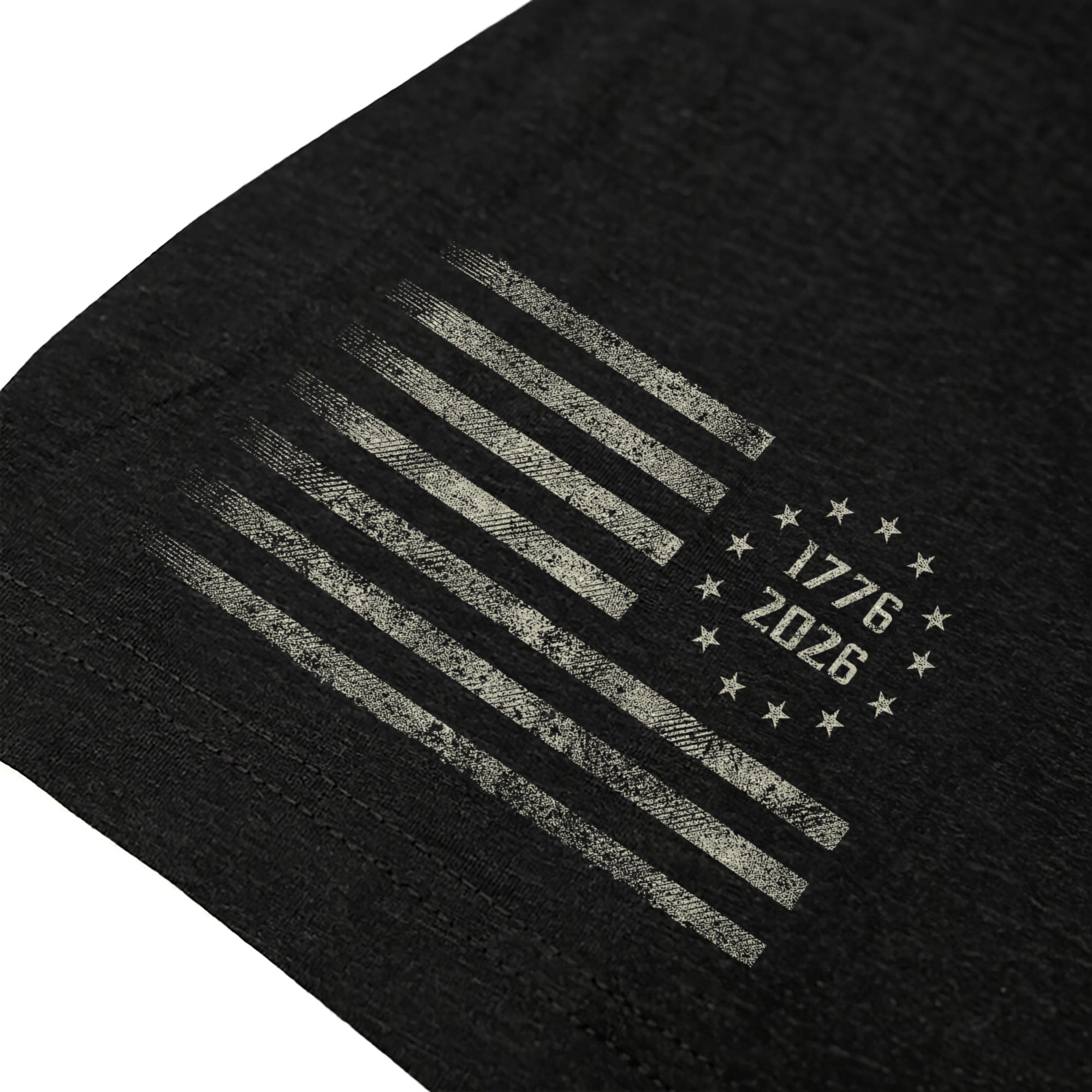 Get In Loser We're Crossing The Delaware Graphic Tee - Patriotic Washington History Shirt