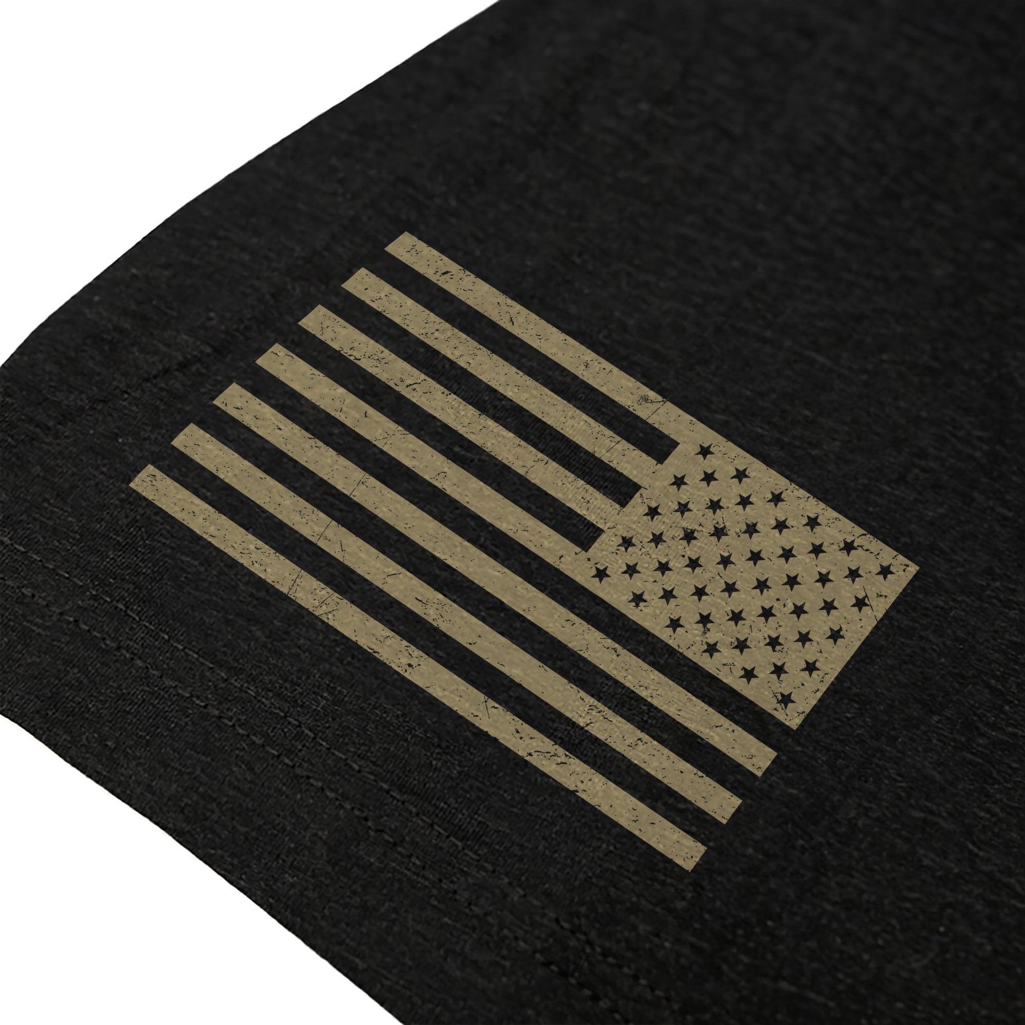 1776 National Champs T-Shirt - Unique Founding Fathers Patriotic History Graphic Tee