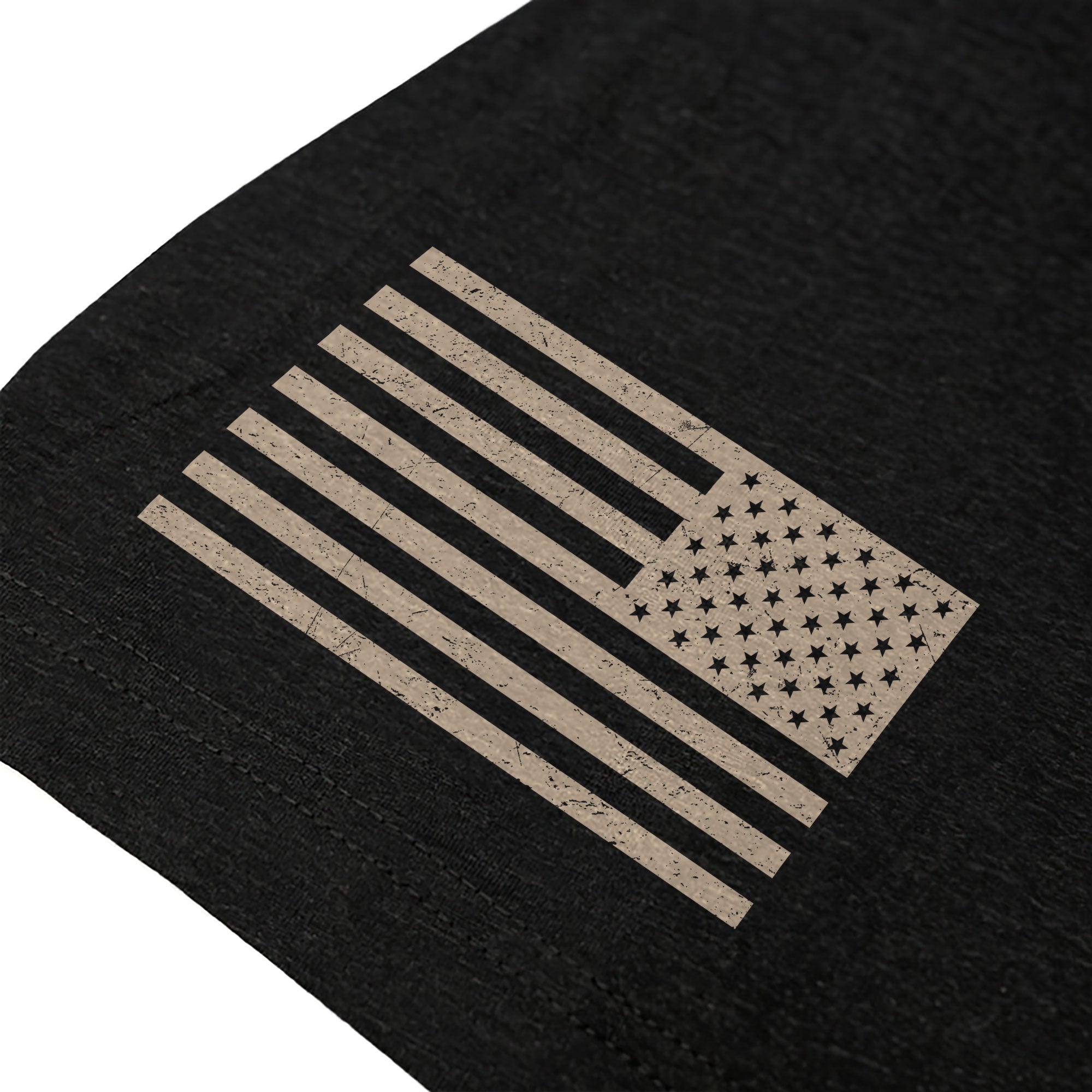 1776 National Champs Graphic Tee – Classic Founding Fathers American Pride T-Shirt