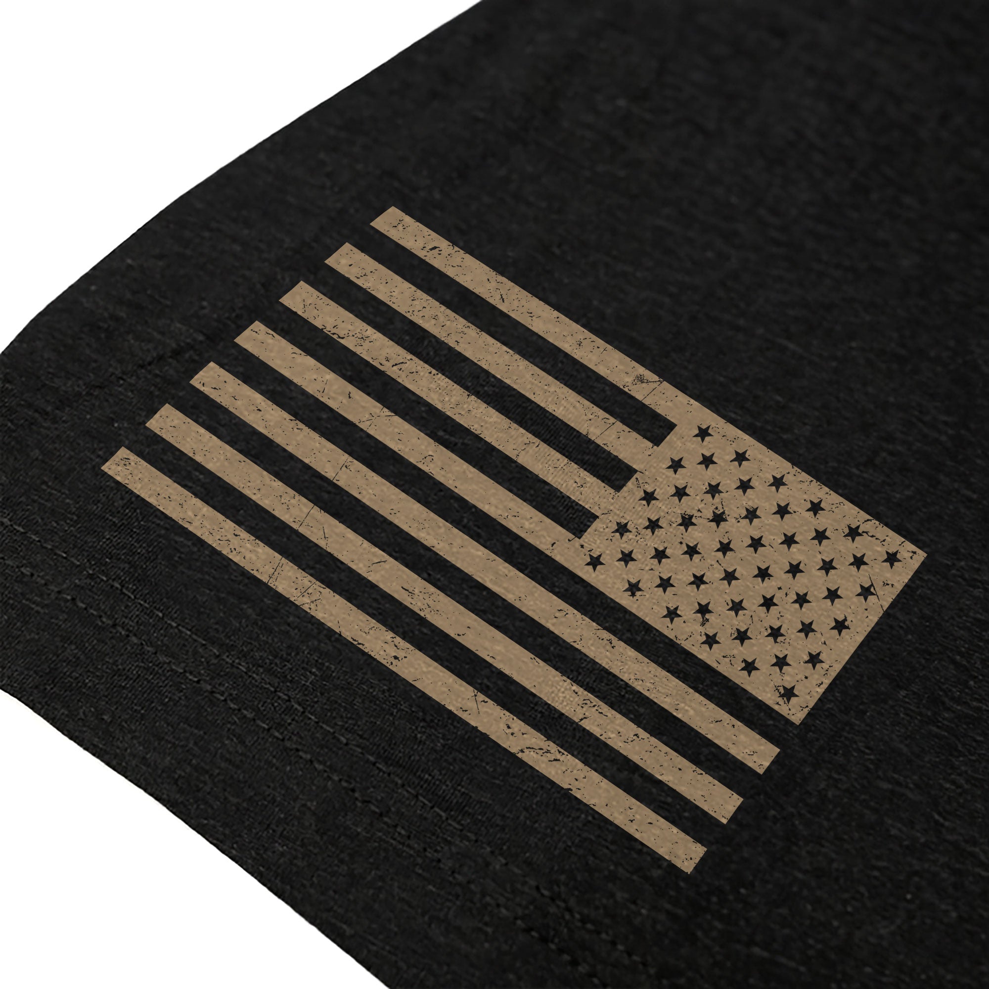 1776 National Champs Patriotic Shield Tee Founding Fathers Graphic Vintage Casual Apparel