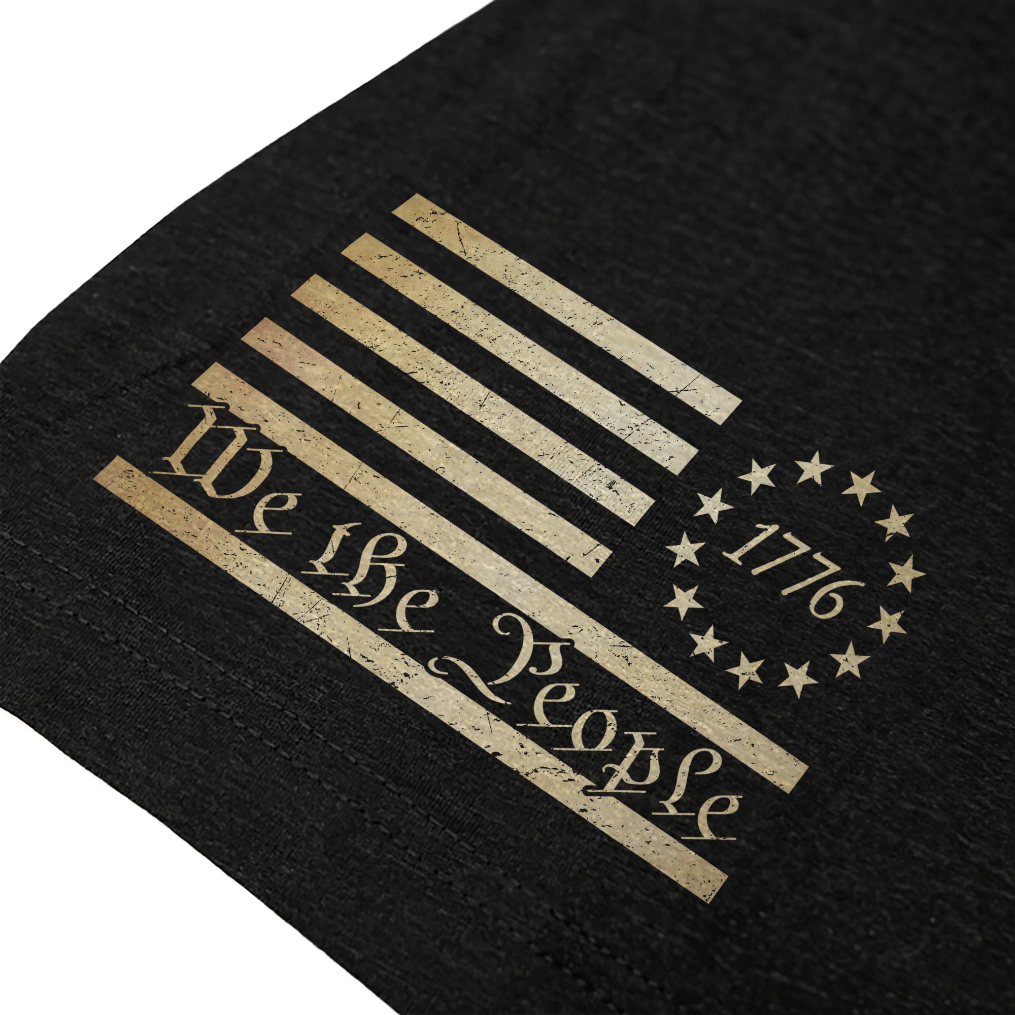 Patriotic 1776 2026 Birthday Tee Celebrating America Turns 250 And I Turn 50 Graphic Shirt