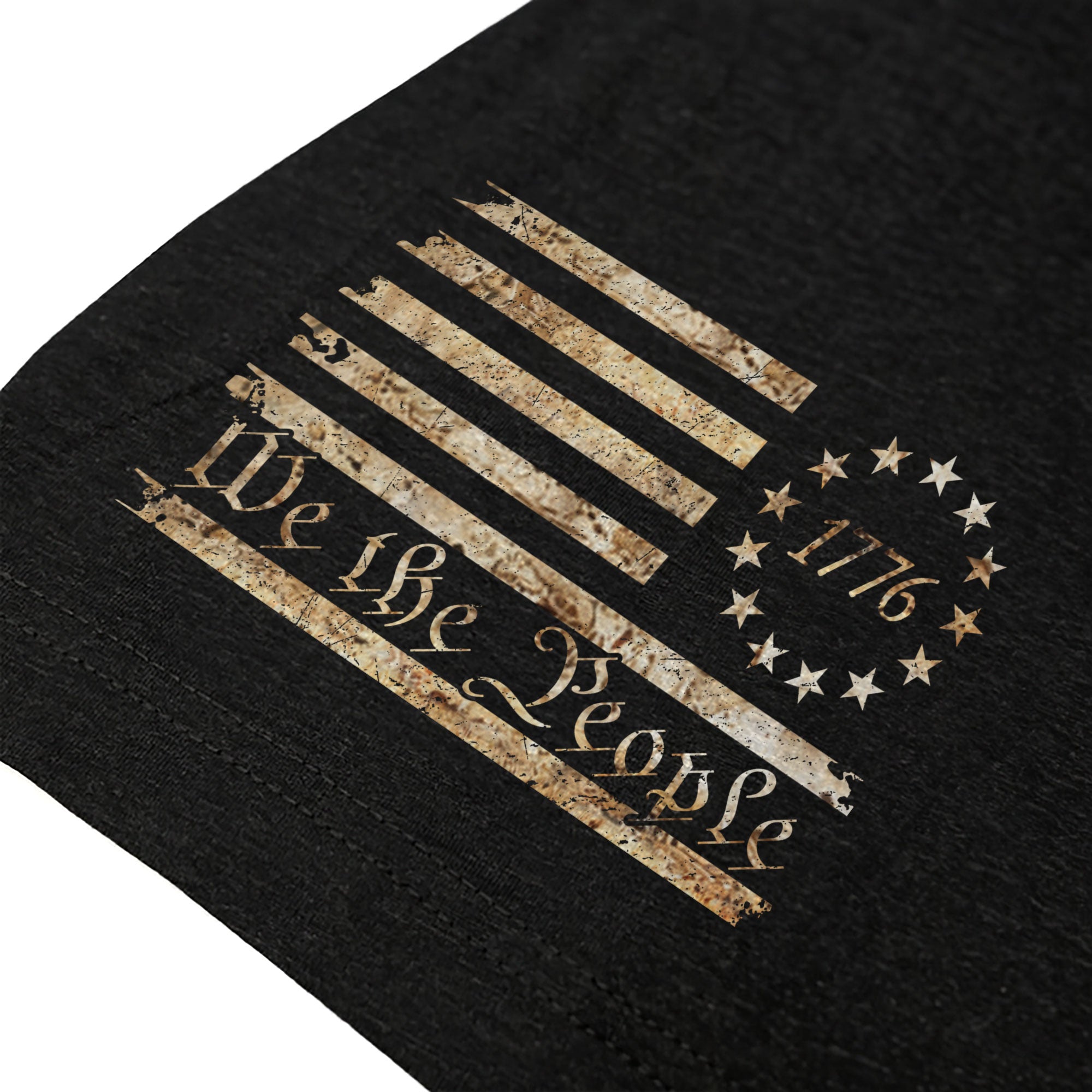 Two Fiddy 1776 2026 Patriotic Graphic Tee Eagle And Liberty Bell Heritage Style Shirt