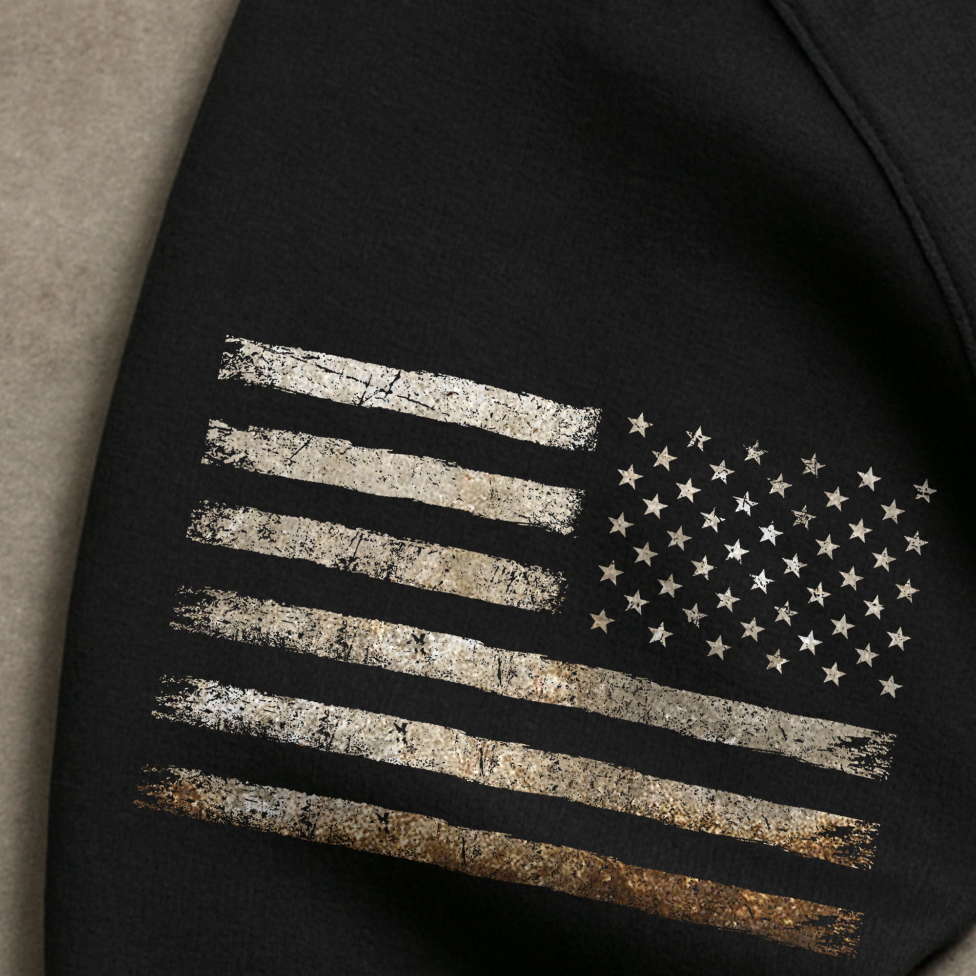 USA 250th Anniversary Hoodie 1776-2026 Statue of Liberty American Flag Patriotic