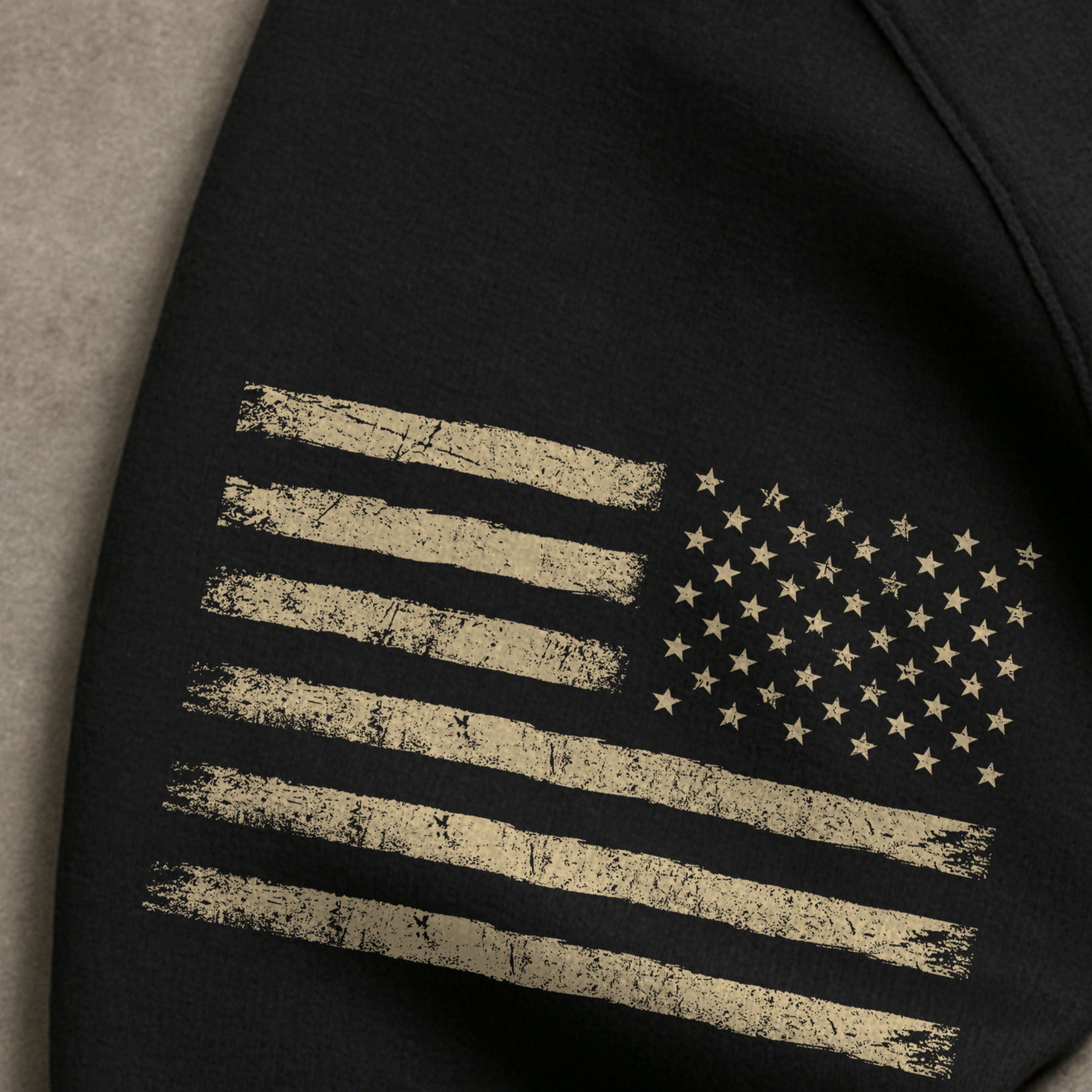 USA 250th Anniversary Hoodie 1776-2026 Liberty Bell Patriotic American Men