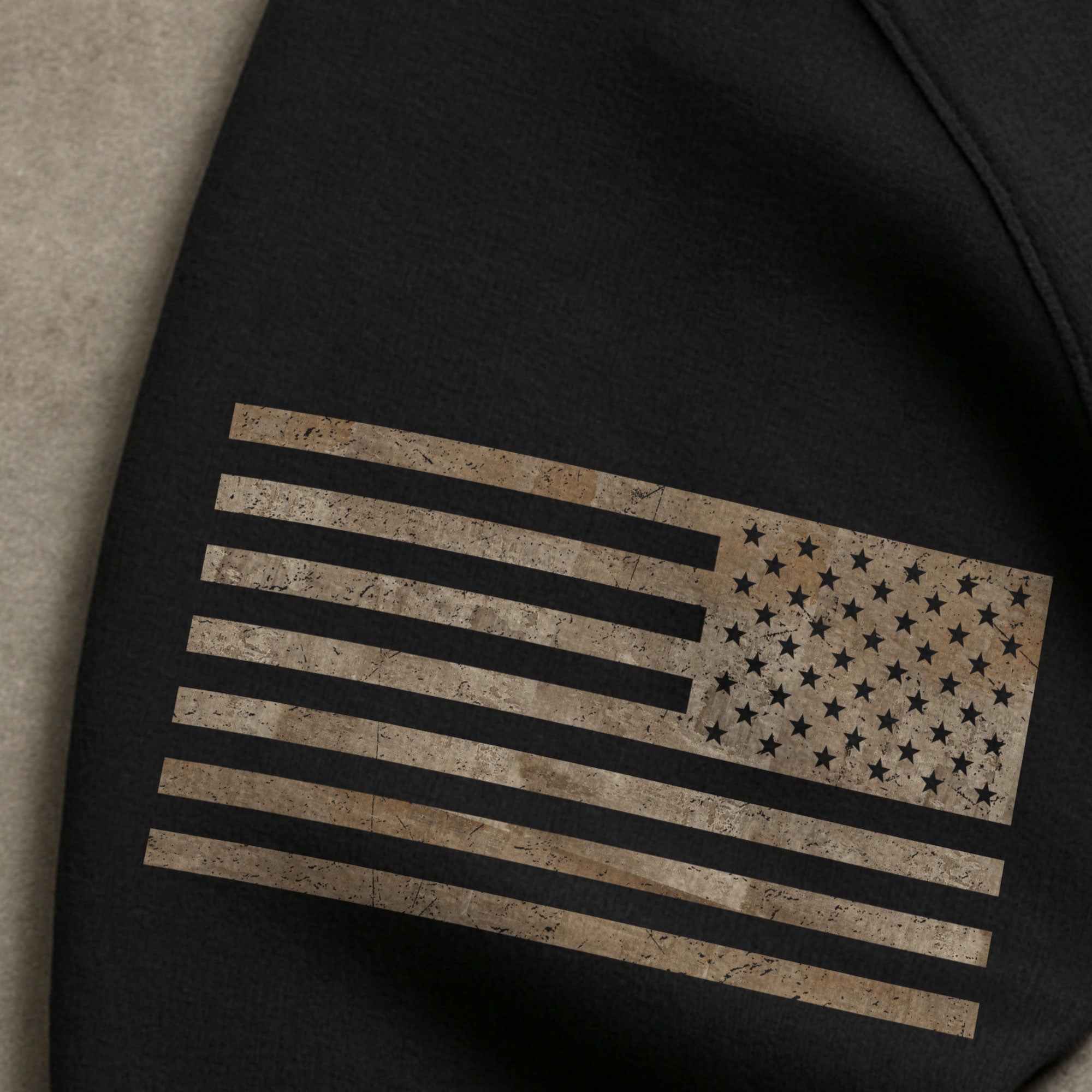 USA 250th Anniversary Hoodie 1776-2026 American Flag Eagle Patriotic Men