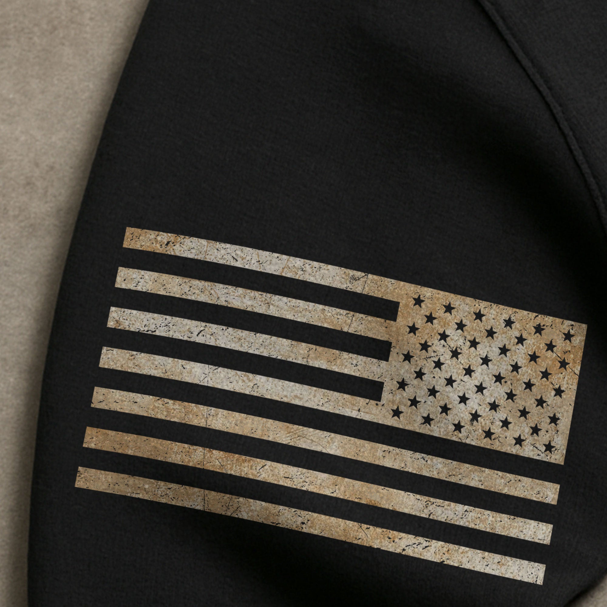 USA 250th Anniversary Hoodie 1776-2026 Liberty Torch Patriotic Men