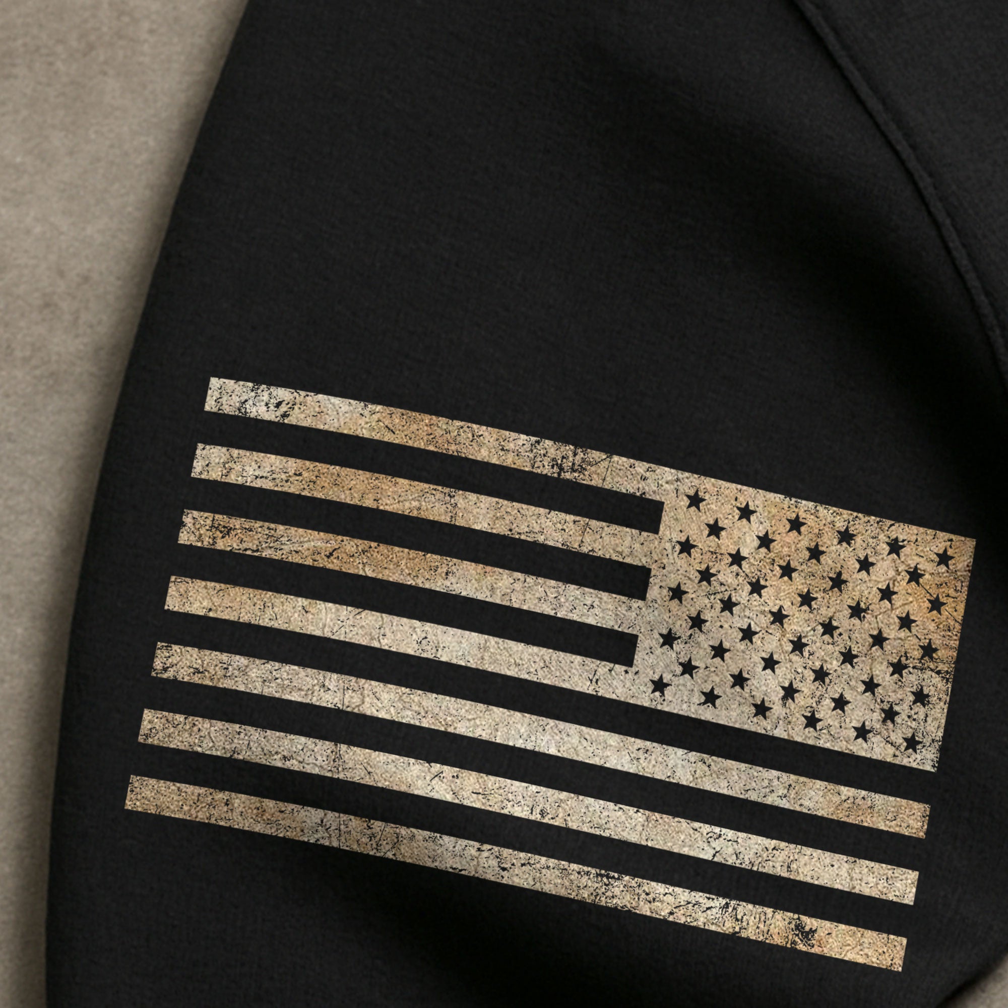 USA 250th Anniversary Hoodie 1776-2026 Patriotic We The People Statue of Liberty