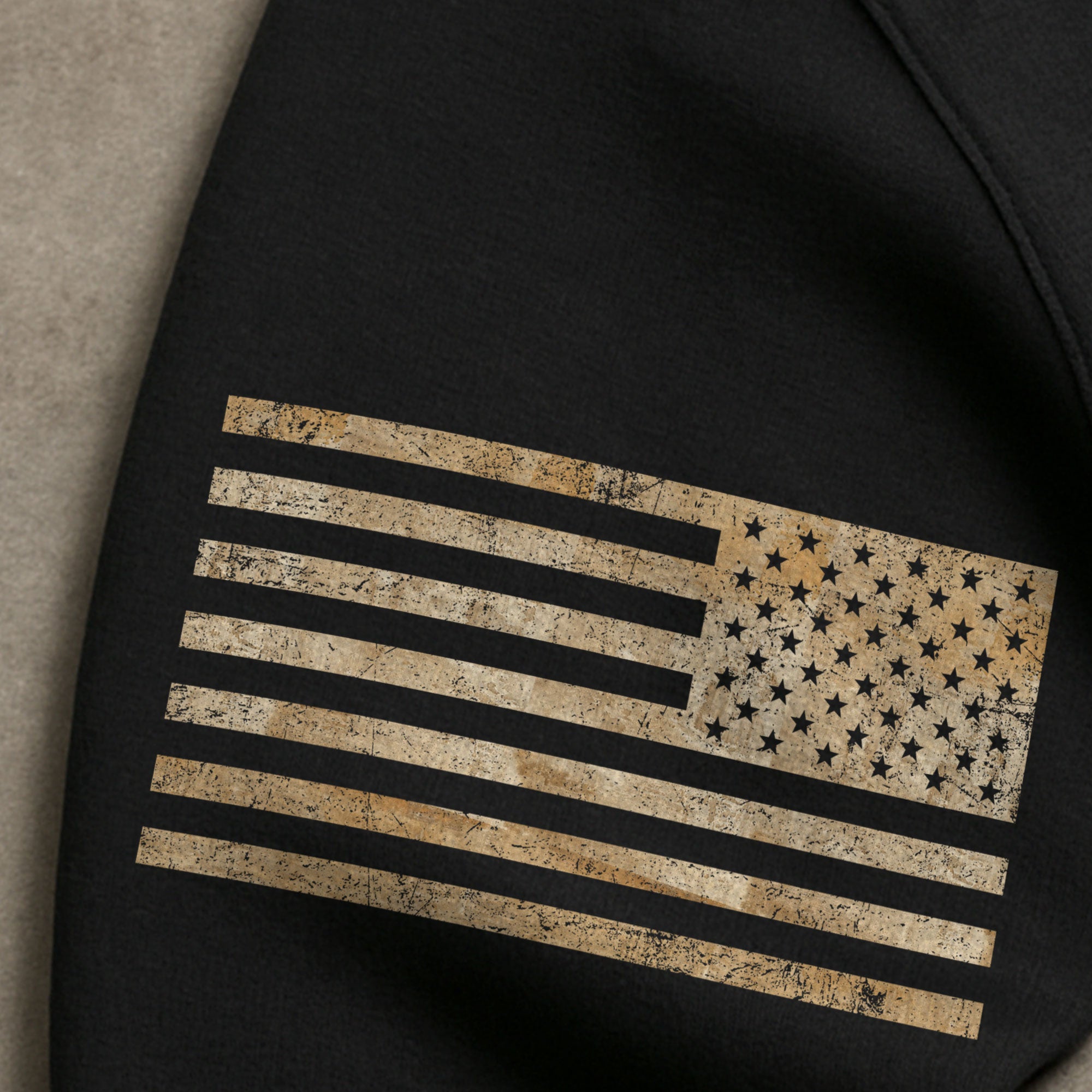 USA 250th Anniversary Hoodie 1776-2026 We The People Liberty Bell Patriotic