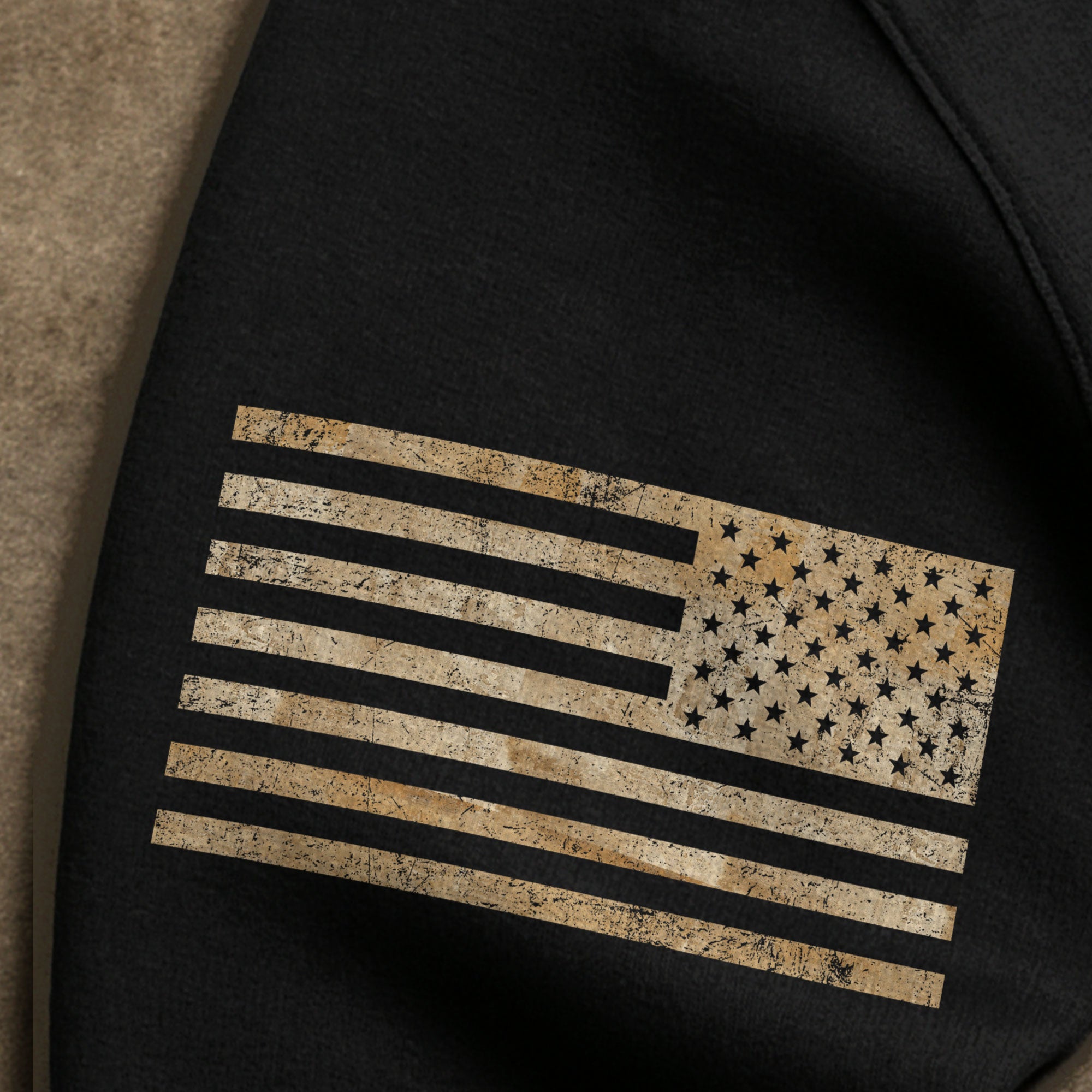 USA 250th Anniversary Hoodie 1776-2026 We The People Liberty Bell Patriotic