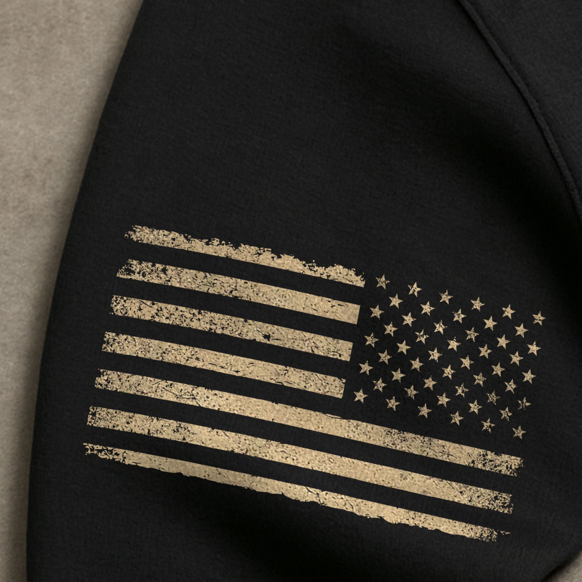 USA 250th Anniversary Semiquincentennial 250 Years Hoodie 1776-2026 USA Flag Eagle Liberty Bell