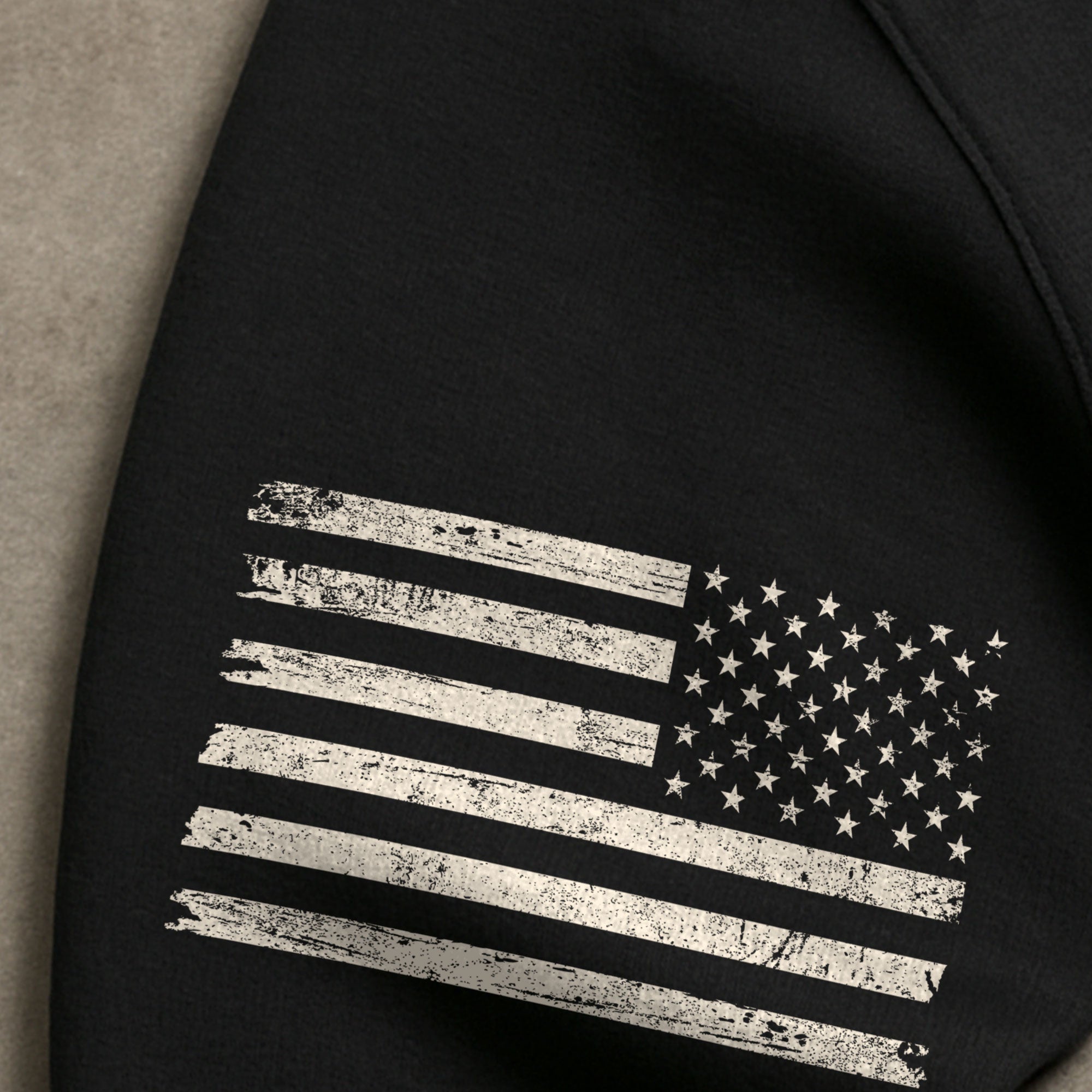 USA 250th Anniversary Semiquincentennial 250 Years Hoodie 1776-2026 Liberty Torch Patriotic