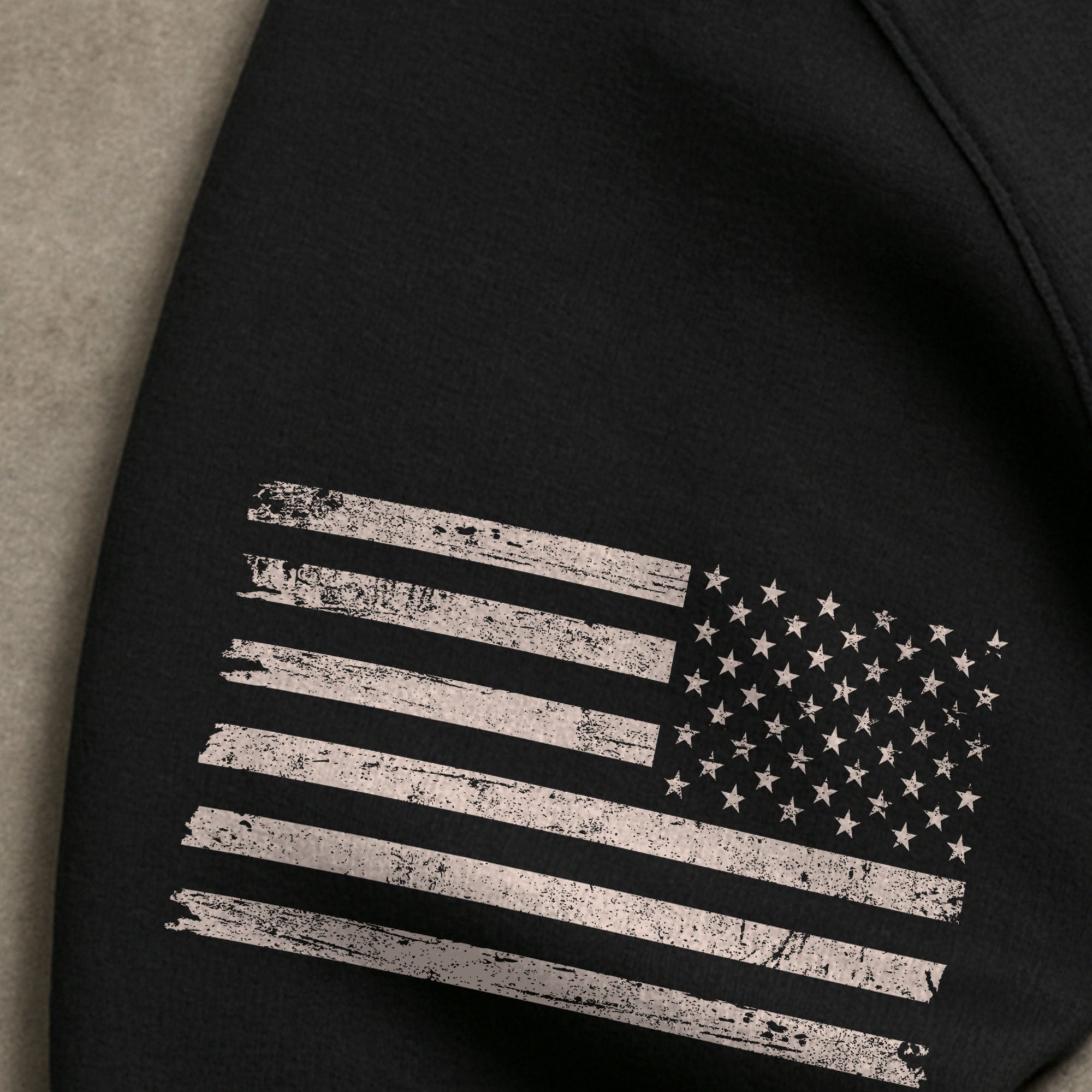 USA 250th Anniversary Semiquincentennial 250 Years Hoodie 1776-2026 USA Flag We The People Patriotic