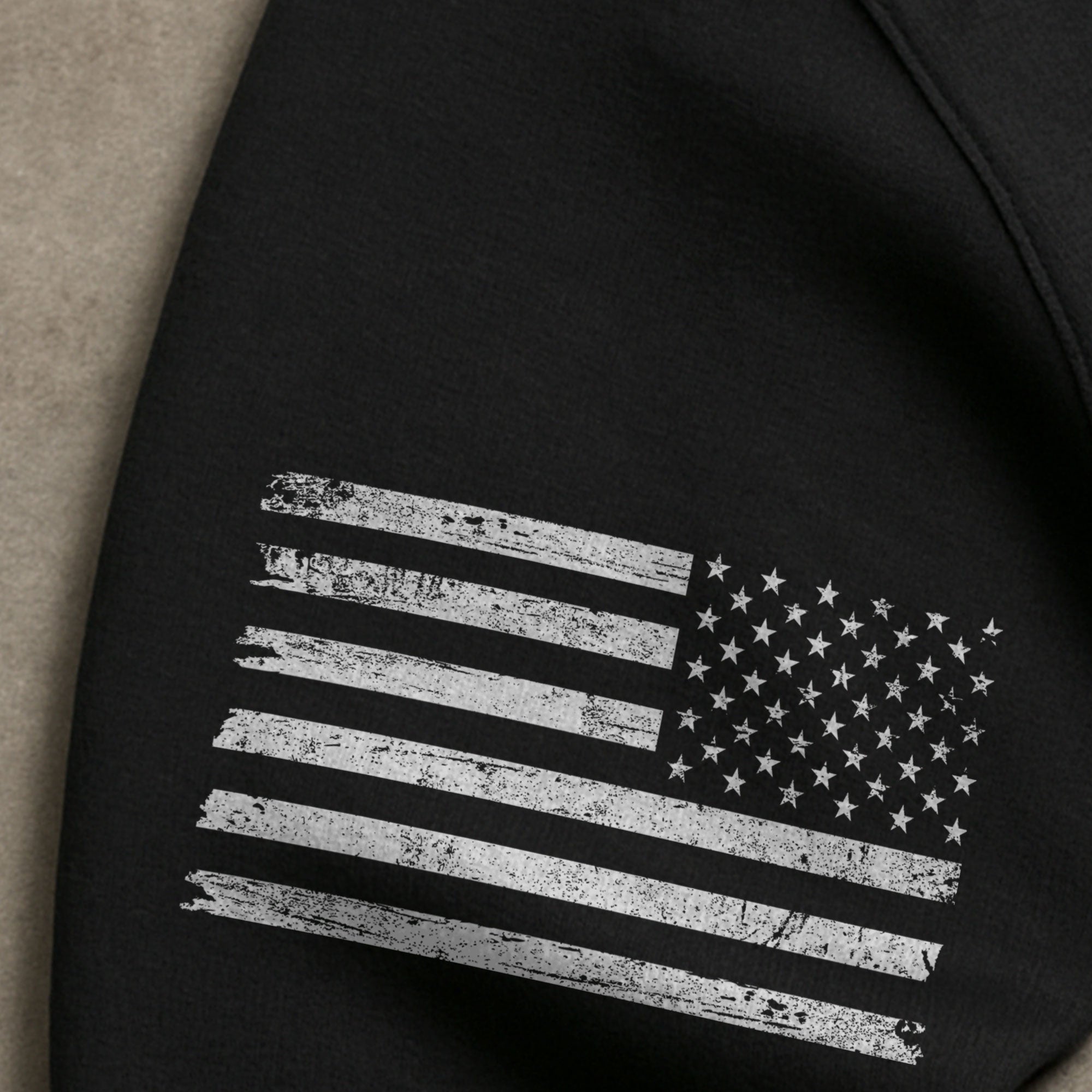 USA 250th Anniversary Semiquincentennial 250 Years Hoodie 1776-2026 We The People