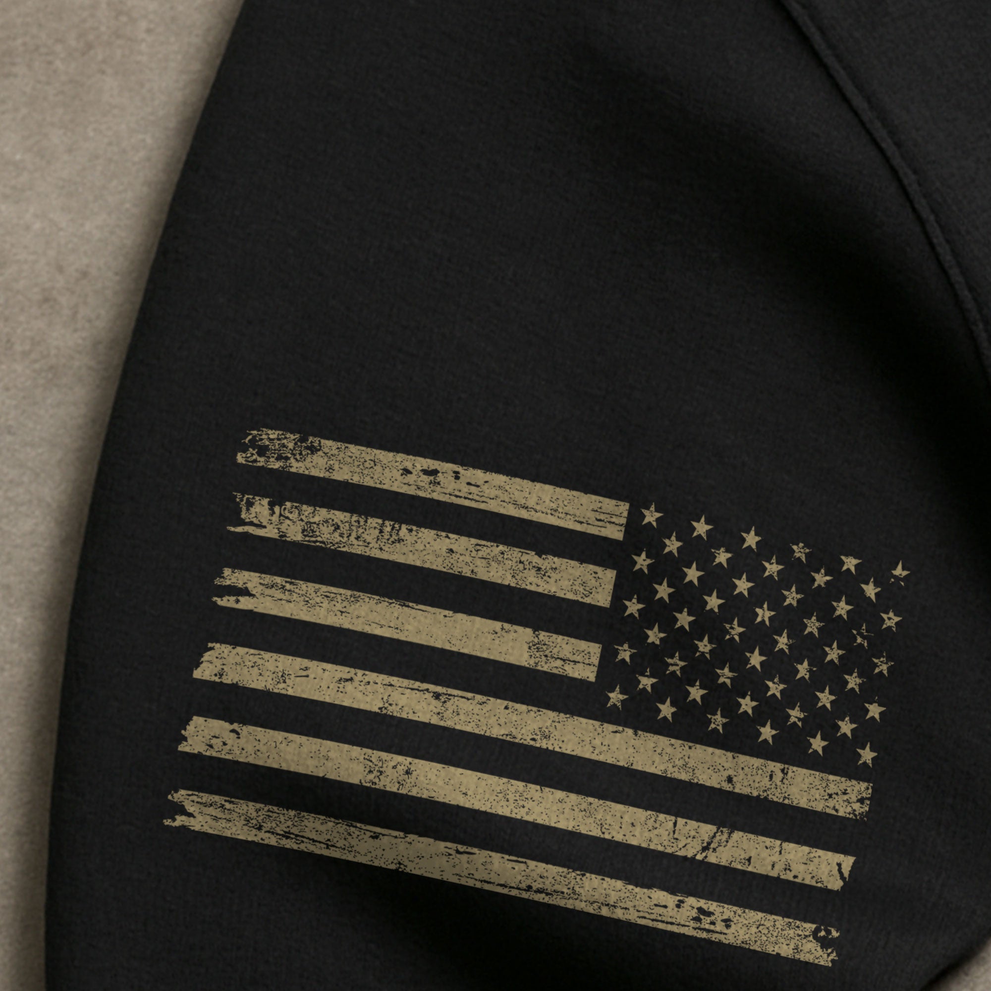 USA 250th Anniversary Semiquincentennial 250 Years Hoodie 1776-2026 We The People Patriotic Flag Heritage