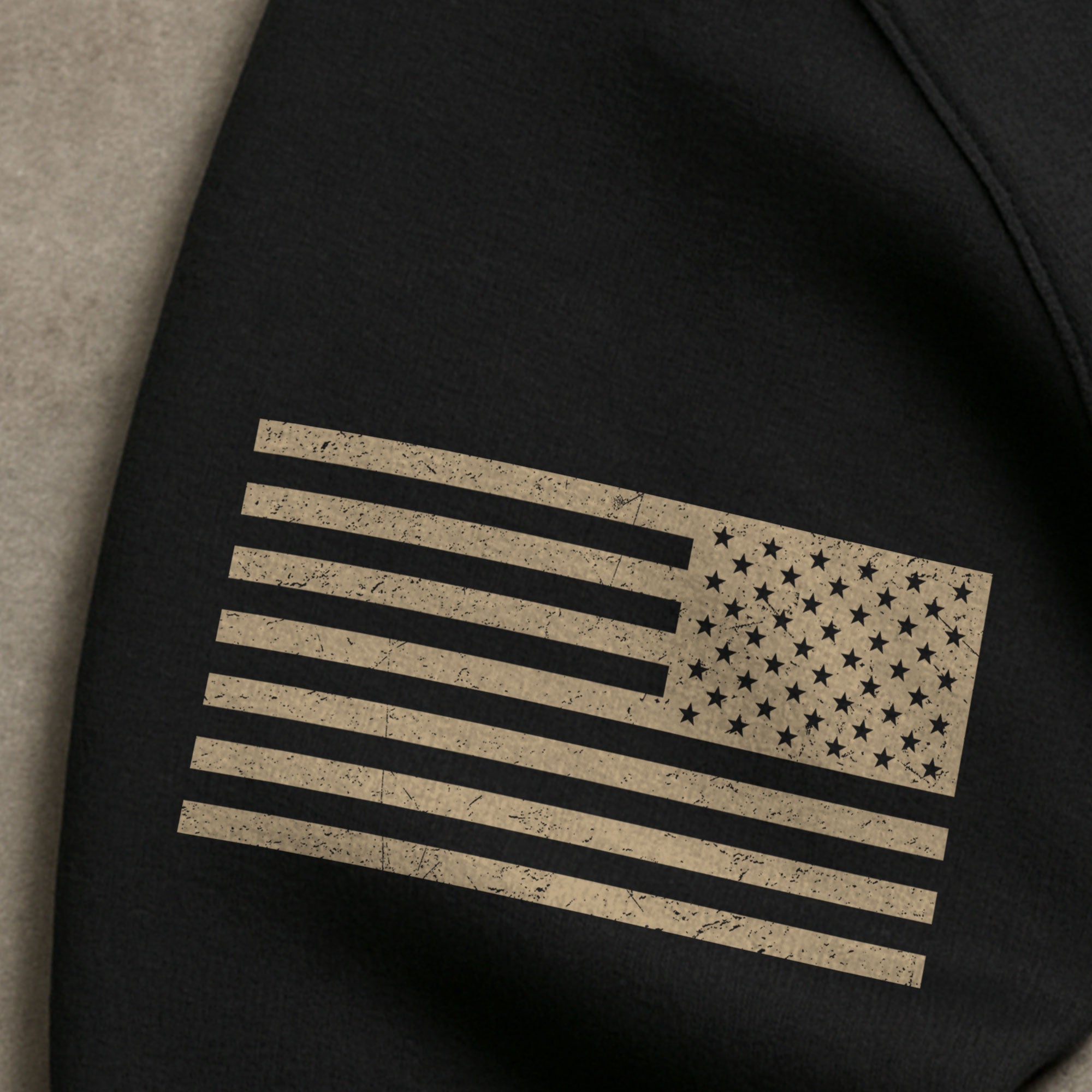 USA 250th Anniversary Hoodie 1776–2026, Premium American Heritage Celebration Hoodie for Men and Women