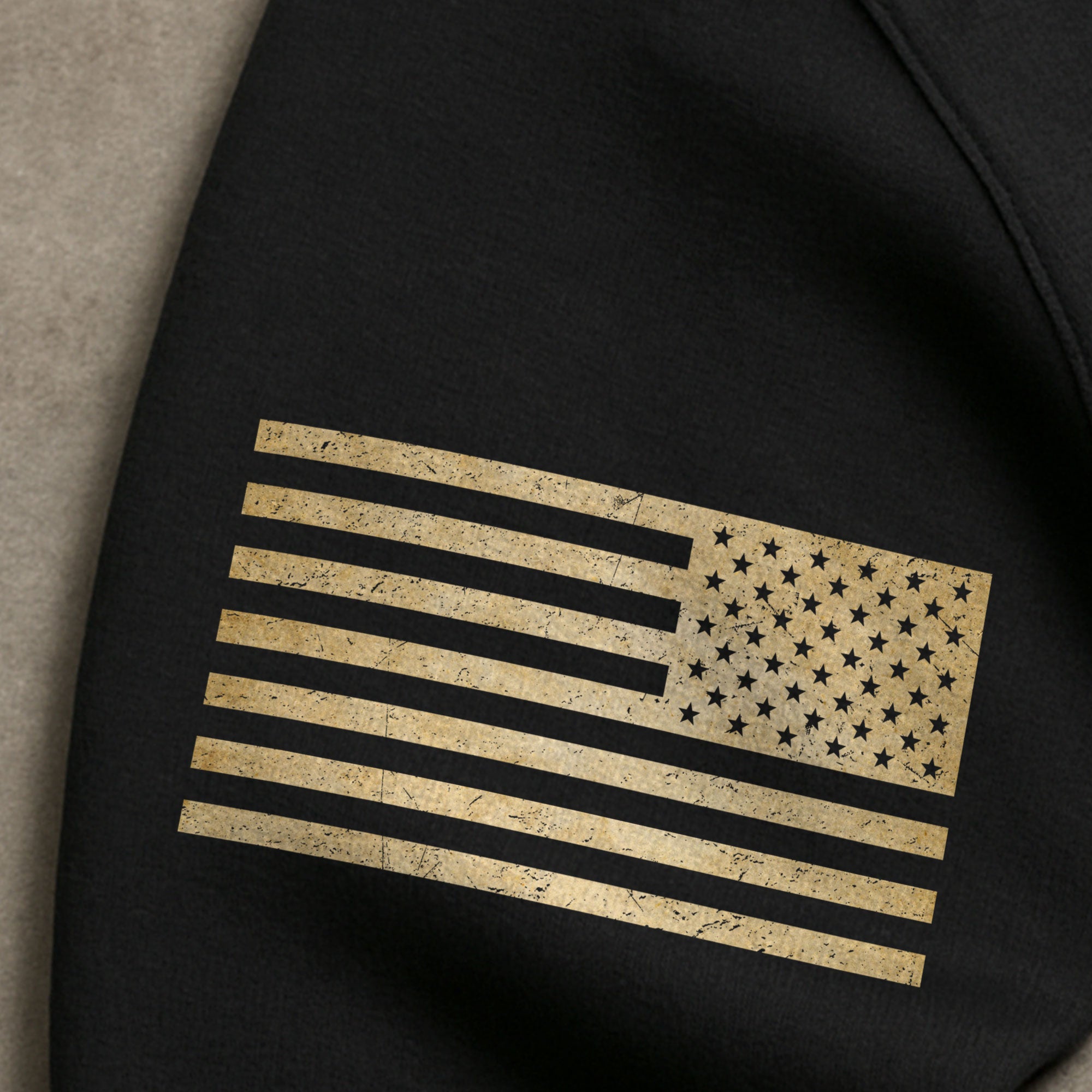 250th Anniversary USA Hoodie 1776–2026, Vintage American Heritage Freedom Celebration Unisex Hoodie