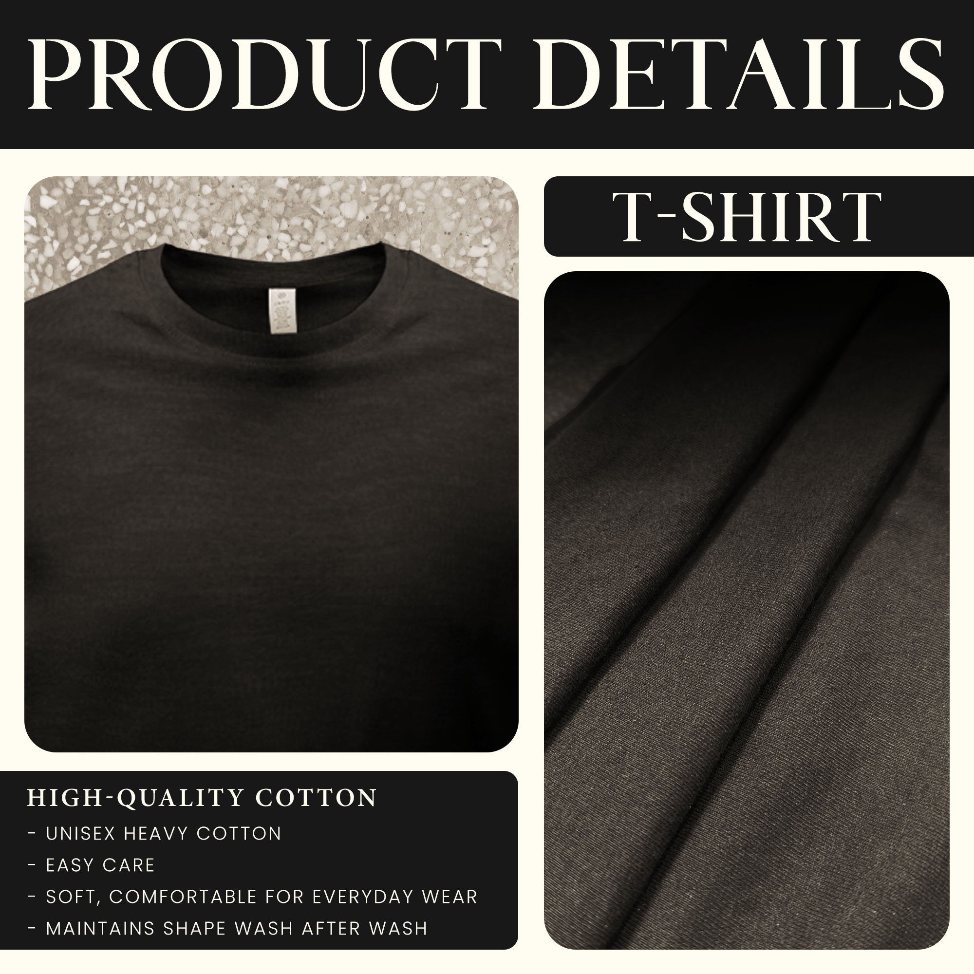 USA Semiquincentennial 250th Anniversary Shirt 1776–2026, Past to Present Freedom Legacy