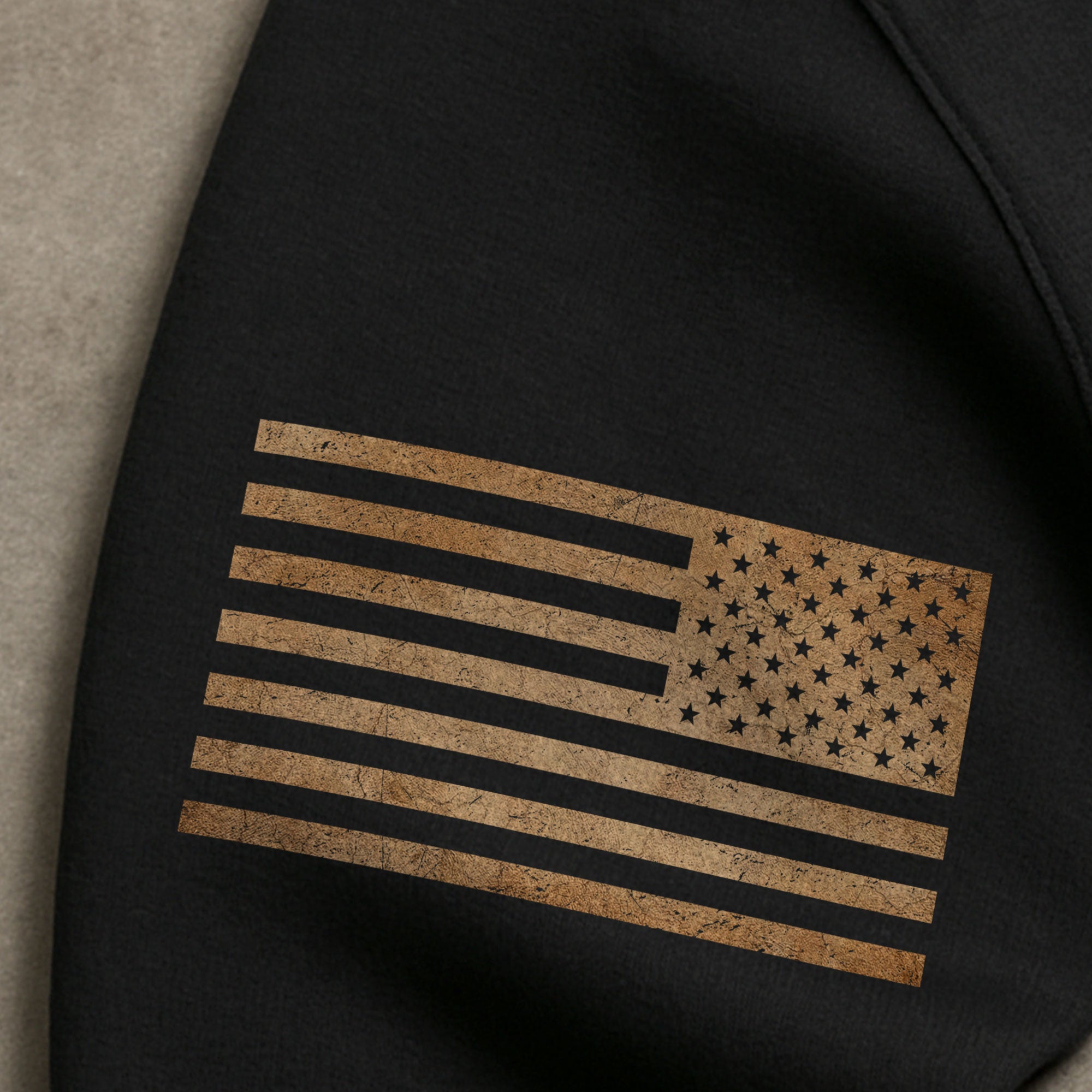 USA 250th Anniversary 250 Years Semiquincentennial Hoodie 1776-2026 Patriotic Burning Shield USA Flag Mens