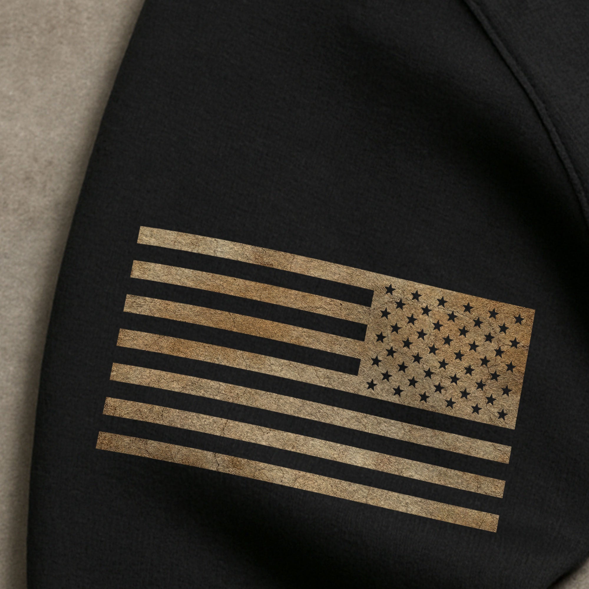 USA 250th Anniversary Semiquincentennial Hoodie 1776-2026 Forged in Liberty Anvil Hammer Patriotic Mental Strength