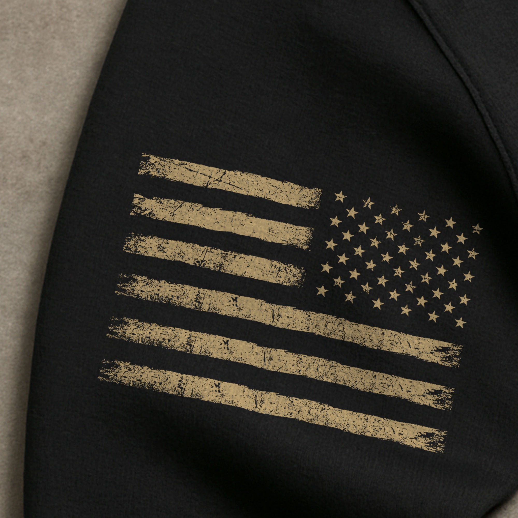 USA 1776–2026 250th Anniversary Hoodie, Patriotic American Freedom Heritage Design Hoodie