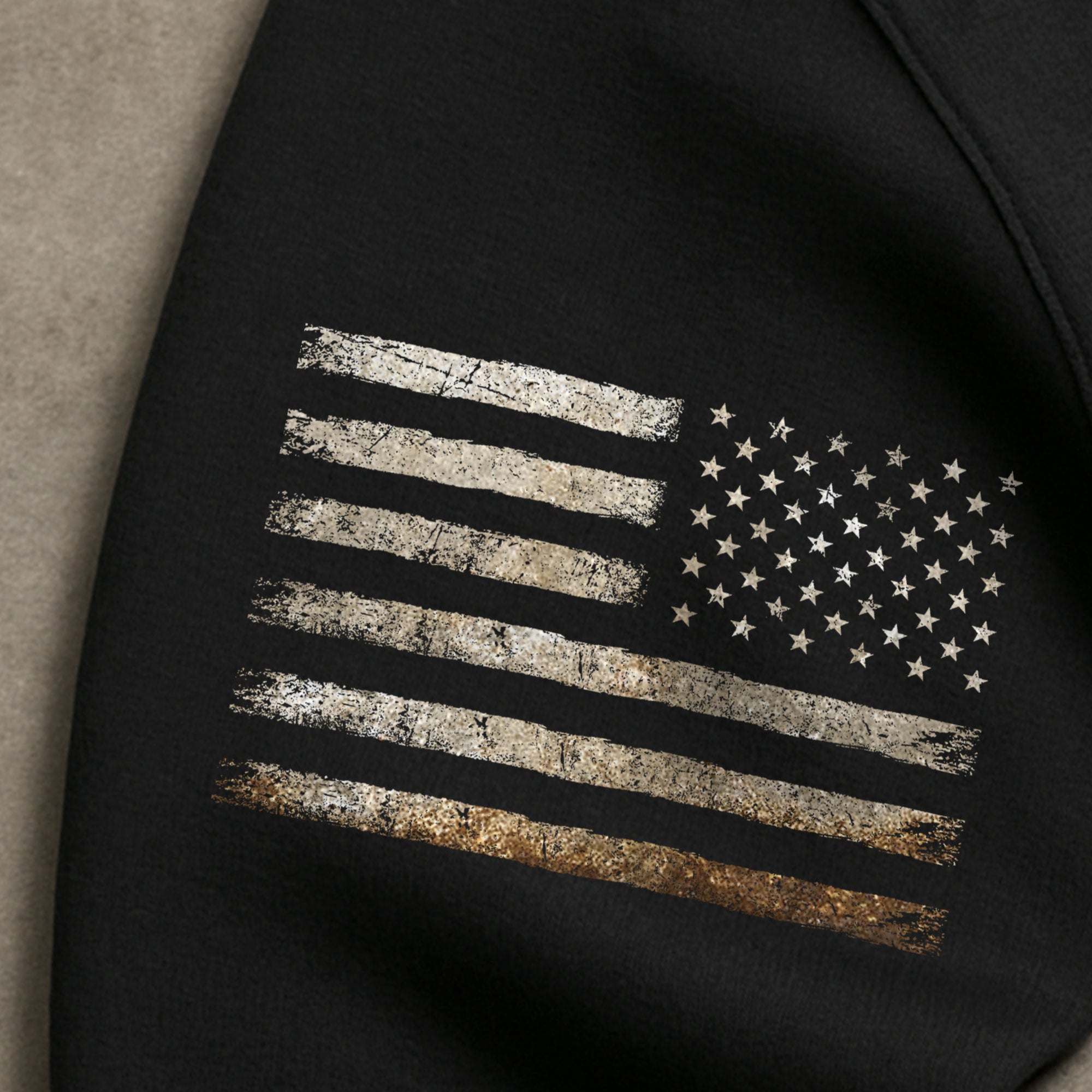 USA 250 Years Anniversary Hoodie 1776–2026, Vintage Patriotic American Flag Unisex Hoodie