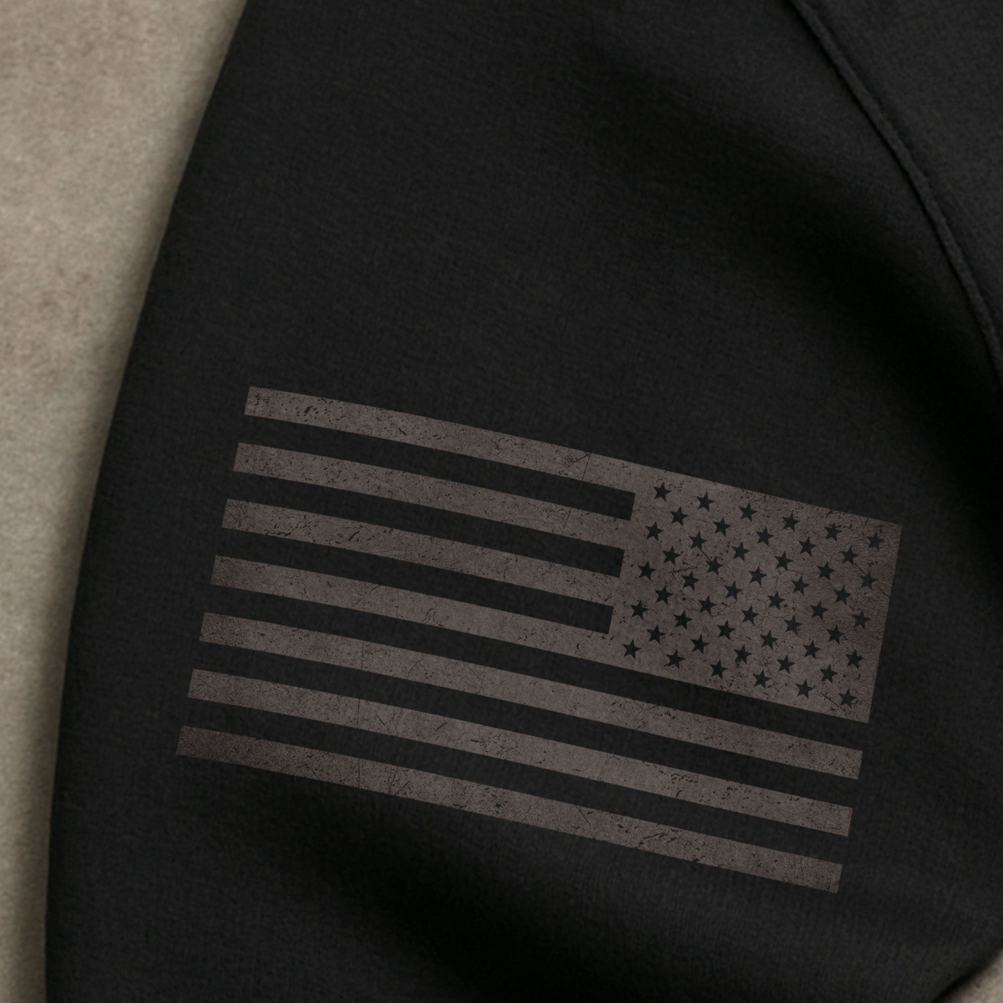 USA 250th Anniversary Hoodie 1776–2026, Premium American Heritage Commemorative Hoodie for Everyday Wear