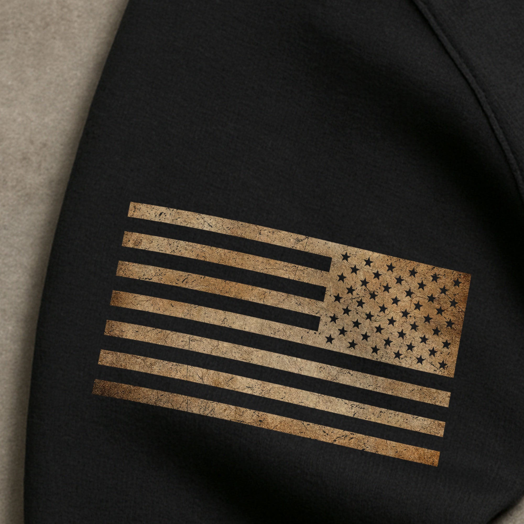 250th Anniversary USA Hoodie 1776–2026, Timeless American Heritage Freedom Commemorative Apparel