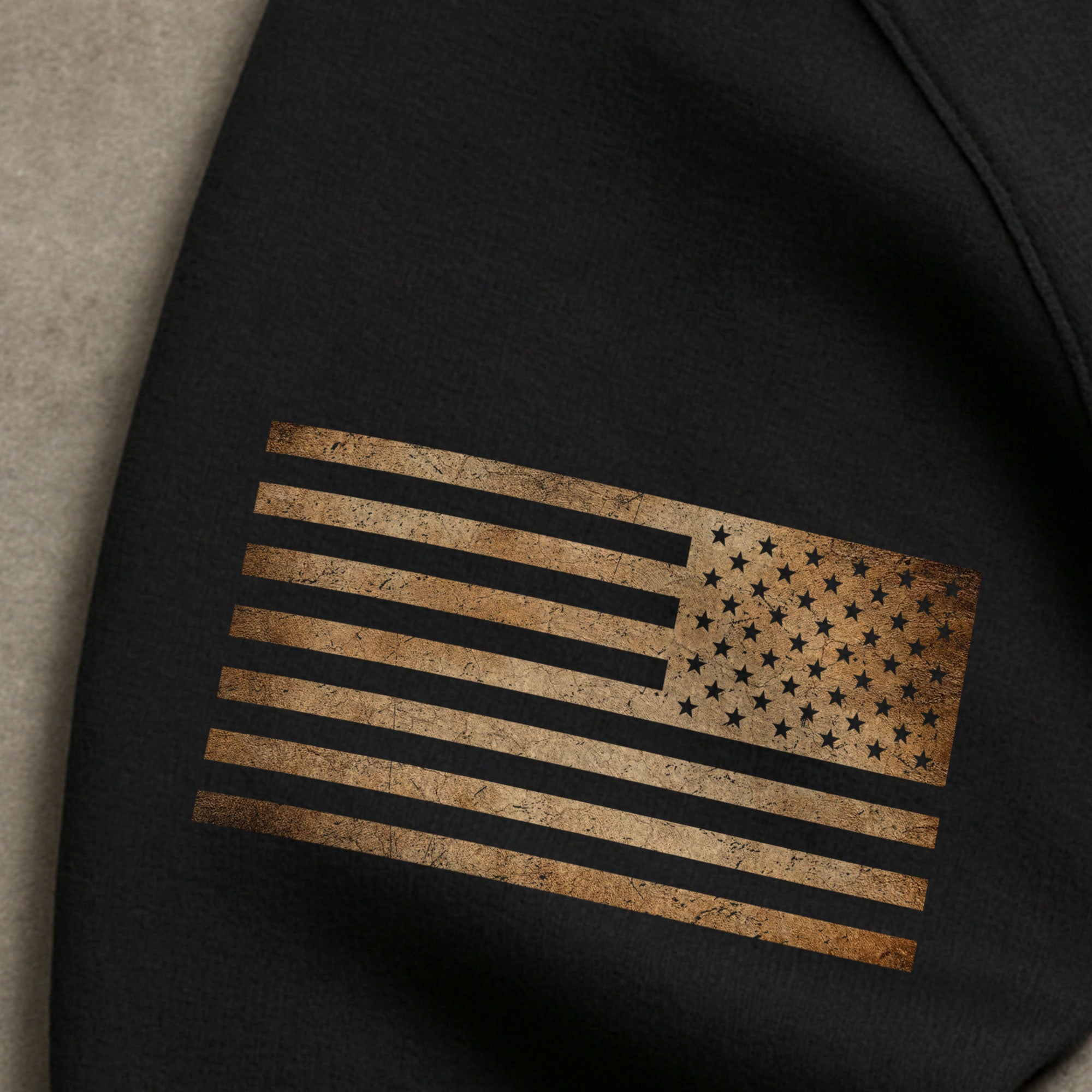 USA 250 Years Anniversary Hoodie 1776–2026, Vintage American Heritage Celebration Hoodie for Men and Women