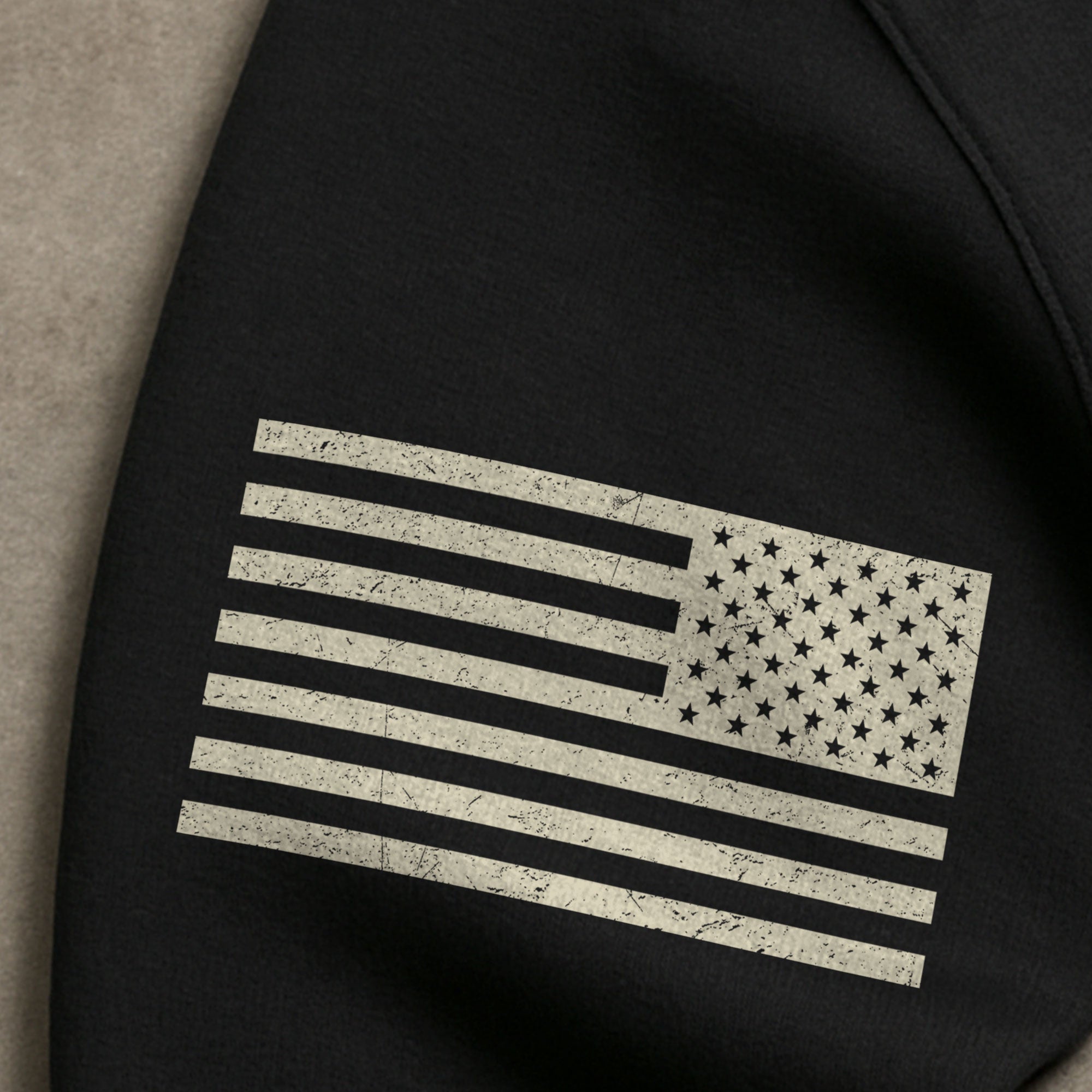 USA 250th Anniversary Hoodie 1776–2026, Timeless American Heritage Freedom Hoodie