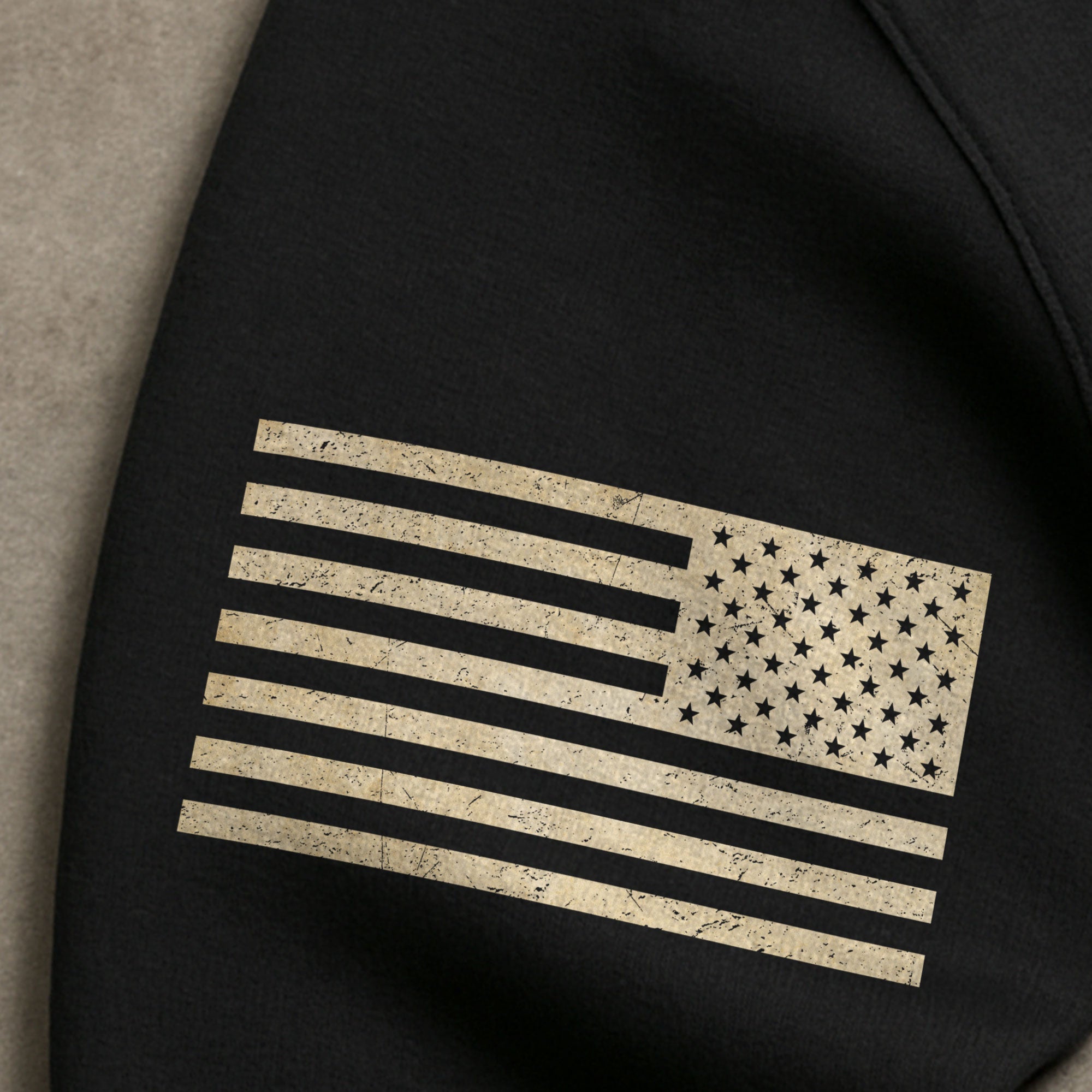 America 1776–2026 250 Years Anniversary Hoodie, Classic American History Celebration