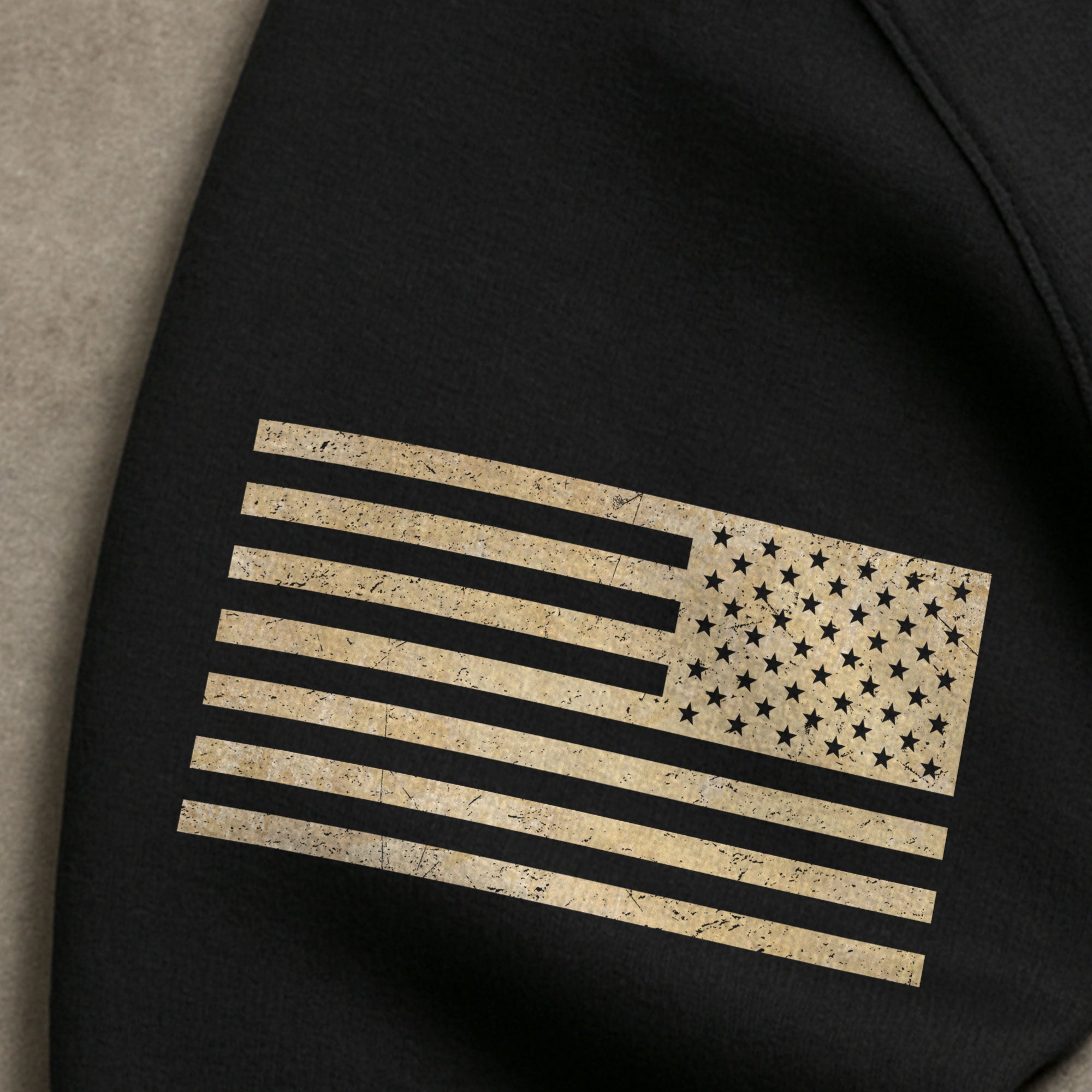250th Anniversary USA Hoodie 1776–2026, Vintage American Heritage Freedom Apparel