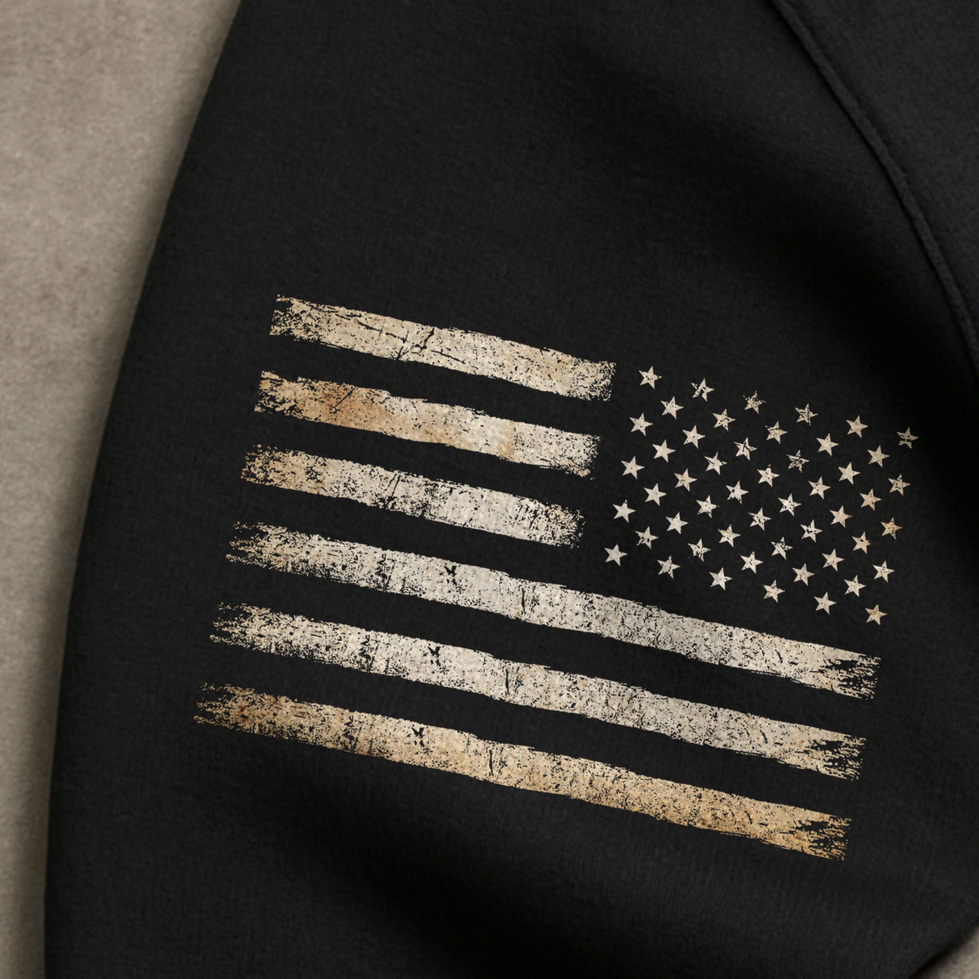 USA 250th Anniversary Hoodie 1776–2026, Premium American Heritage Freedom Celebration Hoodie