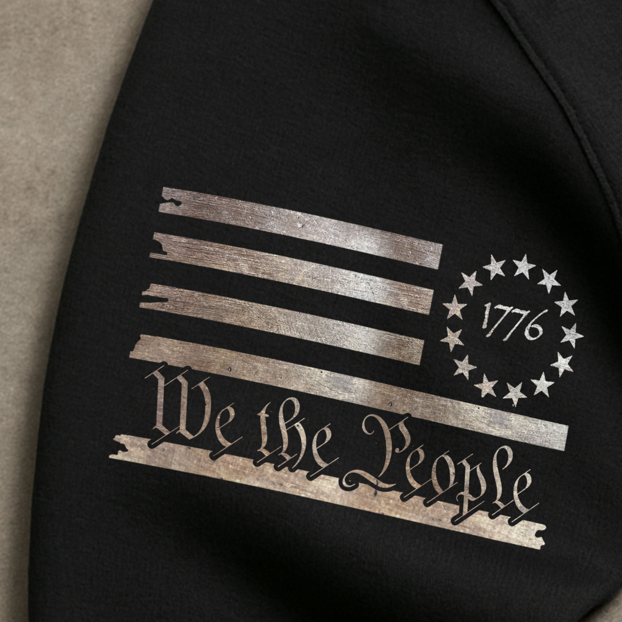 America 1776–2026 250 Years Anniversary Hoodie, Classic American History Commemorative Hoodie