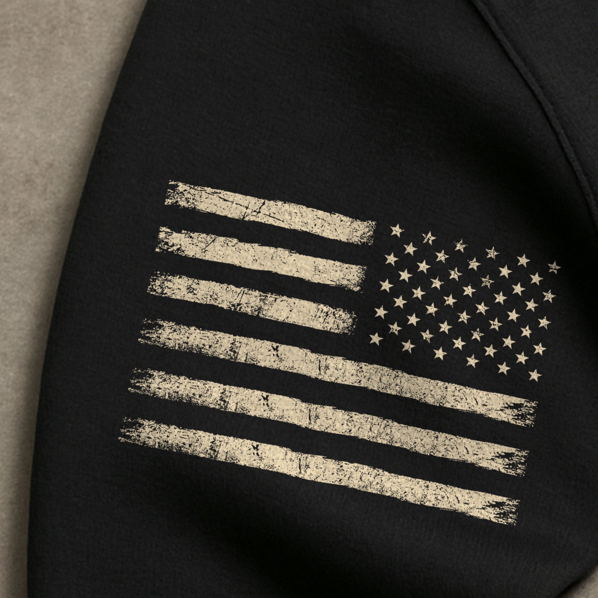 250th Anniversary USA Hoodie 1776–2026, Timeless American Heritage Celebration Apparel Unisex