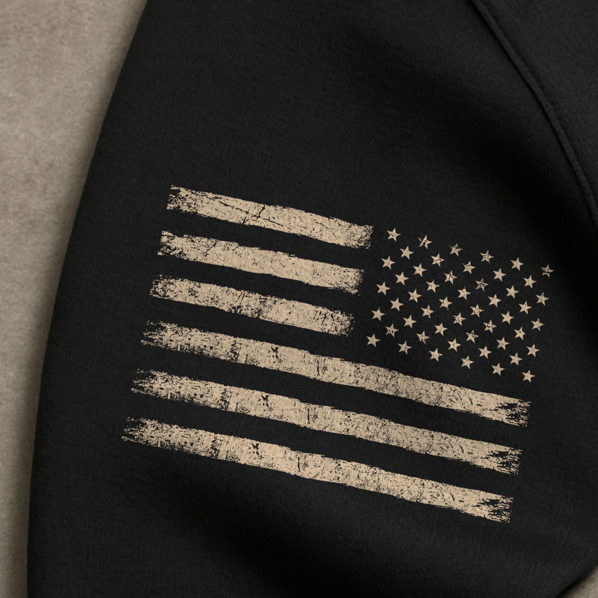 USA 250th Anniversary Hoodie 1776–2026, Classic American Heritage Celebration Hoodie