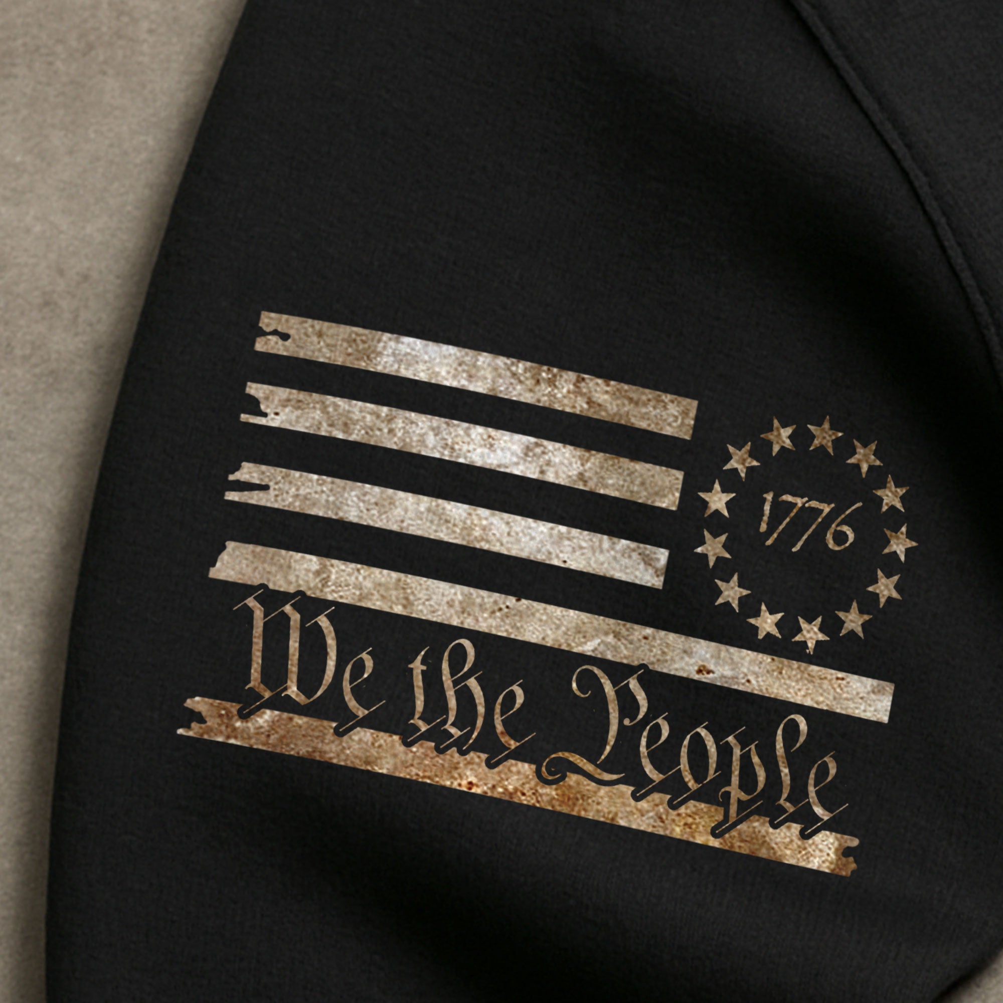 250 Years America Anniversary Hoodie 1776–2026, Vintage American Freedom Heritage Design