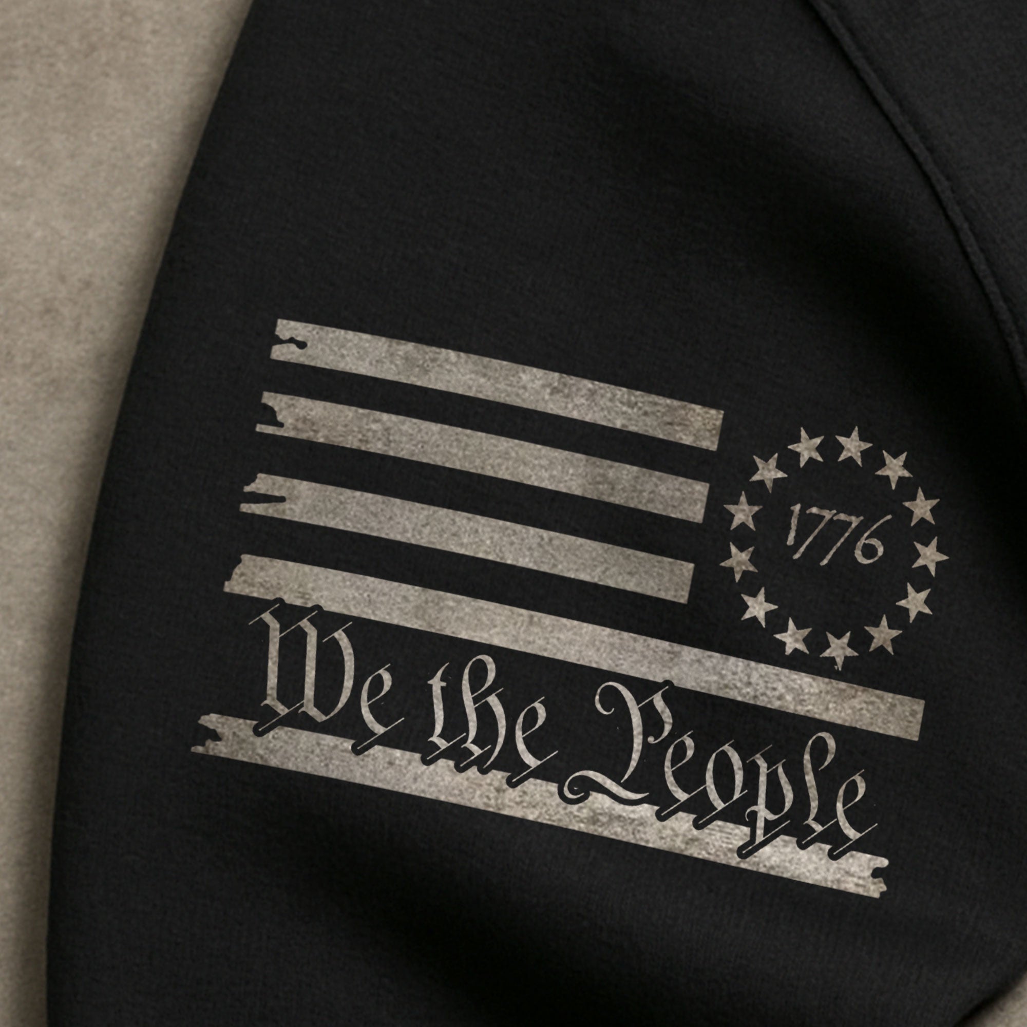 250th Anniversary USA Hoodie 1776–2026, Classic American History Celebration Unisex Hoodie