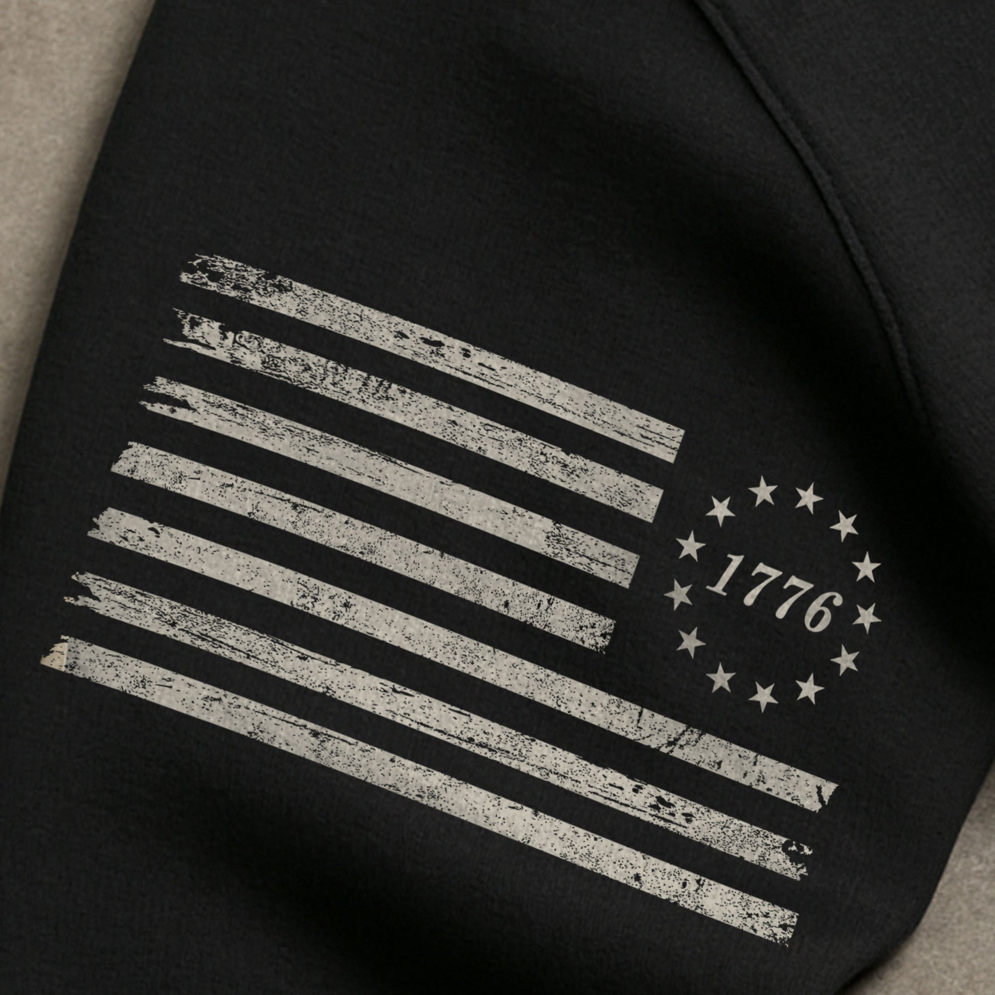 USA 250th Anniversary Hoodie 1776–2026, Patriotic Flaming Eagle Design Celebrating 250 Years - Rust Field Wear