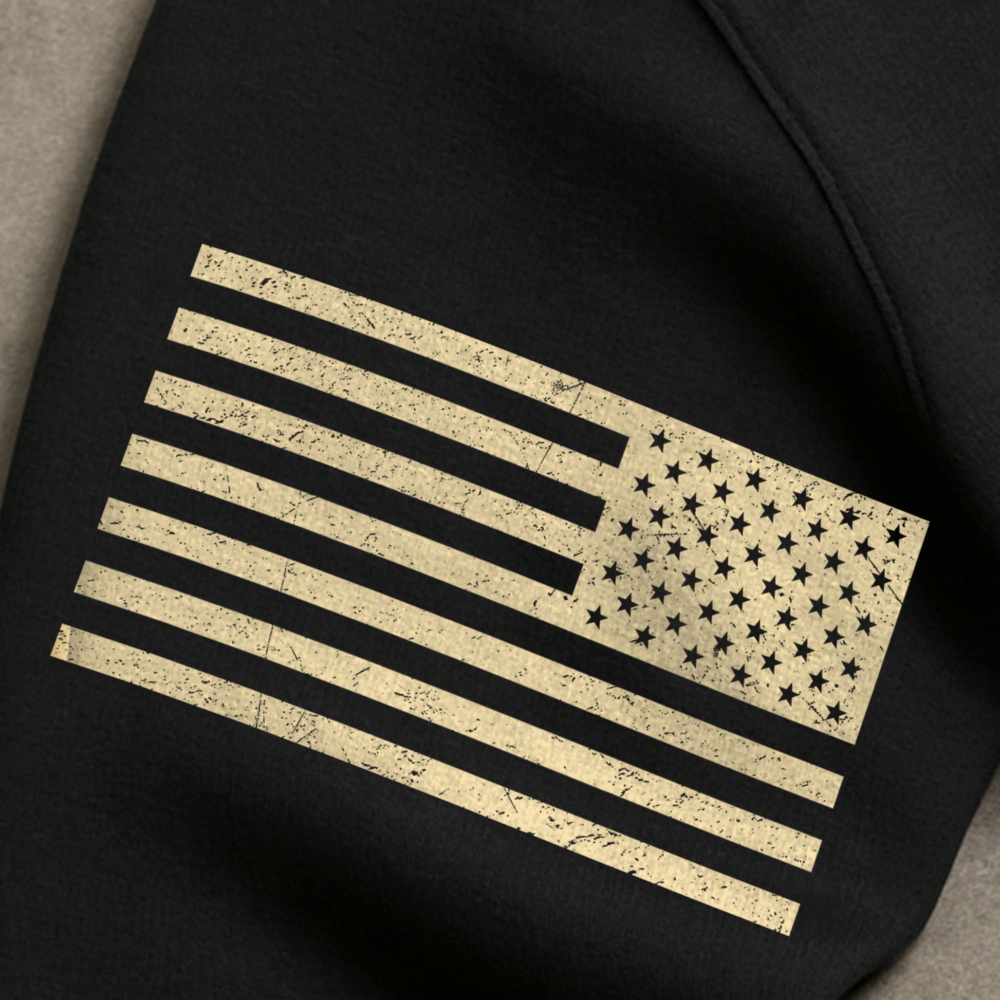 America 1776–2026 250 Years Anniversary Hoodie, Patriotic Eagle Symbol of Freedom and Pride - Rust Field Wear
