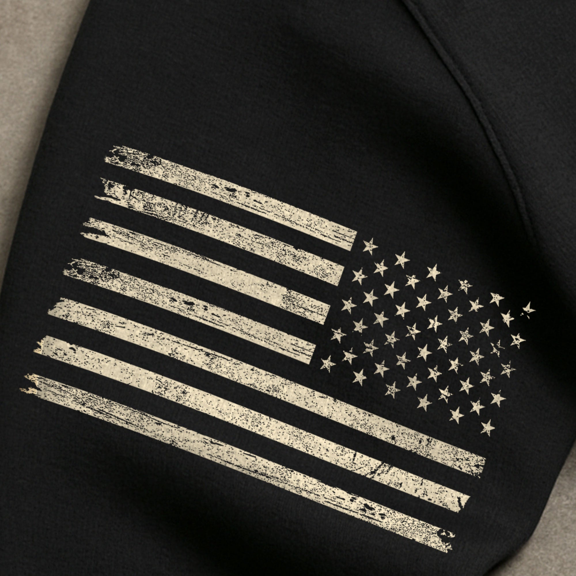 250th Anniversary USA Hoodie 1776–2026, We The People Patriotic Freedom Celebration Apparel - Rust Field Wear