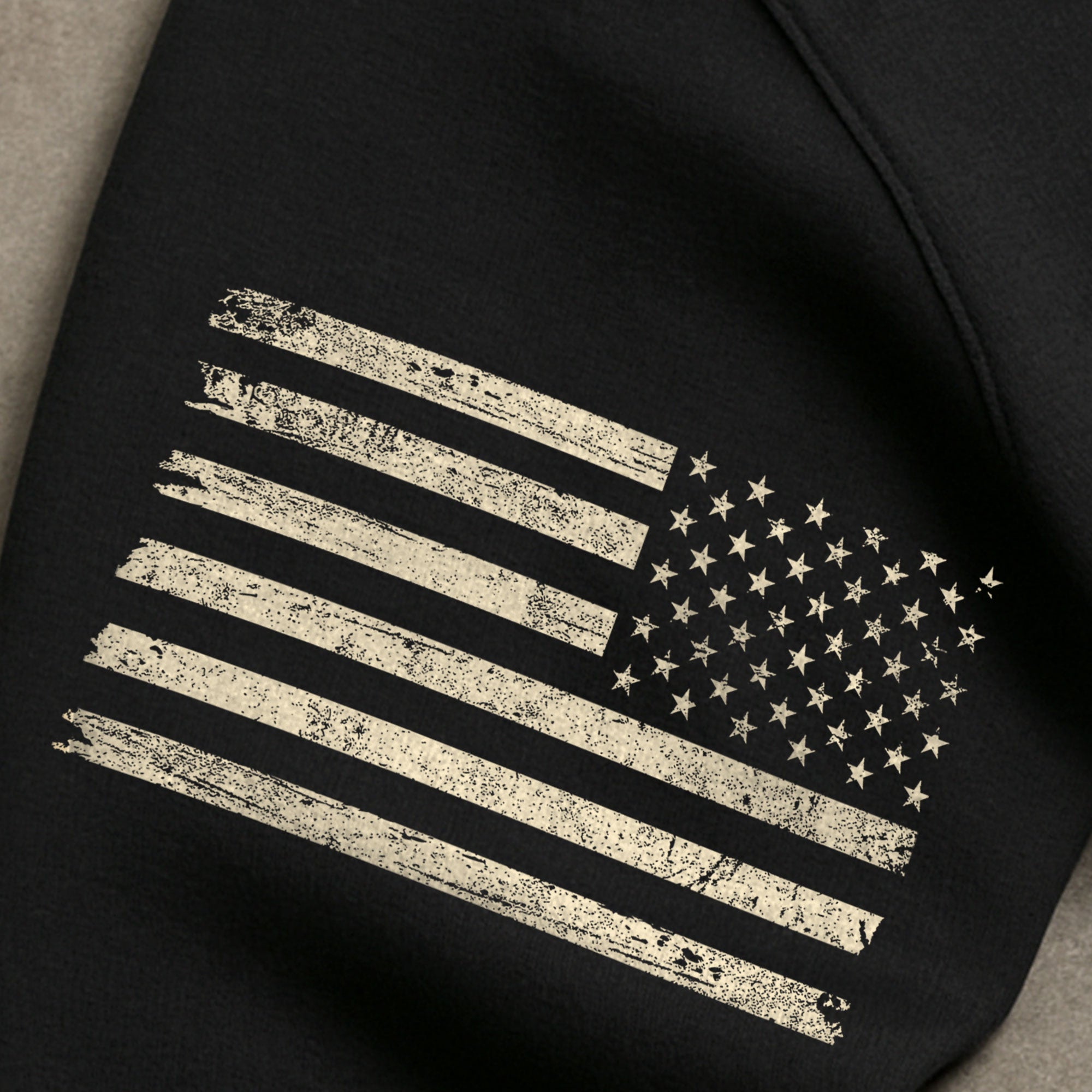 250th Anniversary USA Hoodie 1776–2026, We The People Patriotic Freedom Celebration Apparel