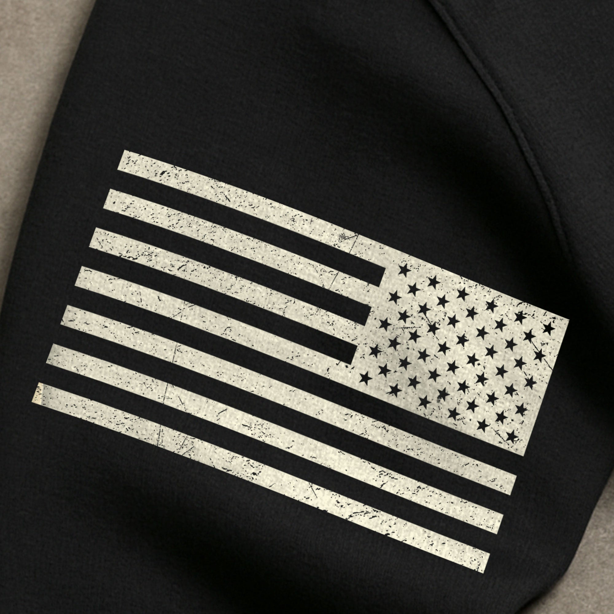 USA Semiquincentennial 250 Years Hoodie 1776–2026, Patriotic American Heritage Design