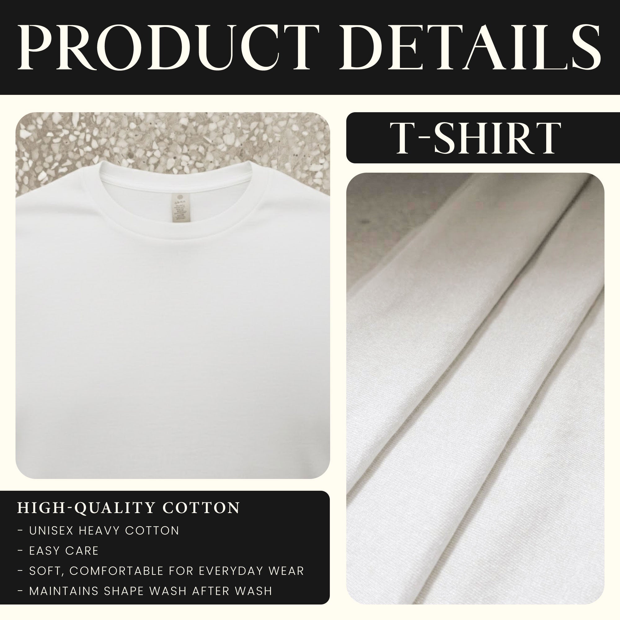 America 250 Years Freedom Journey Patriotic Celebration Shirt