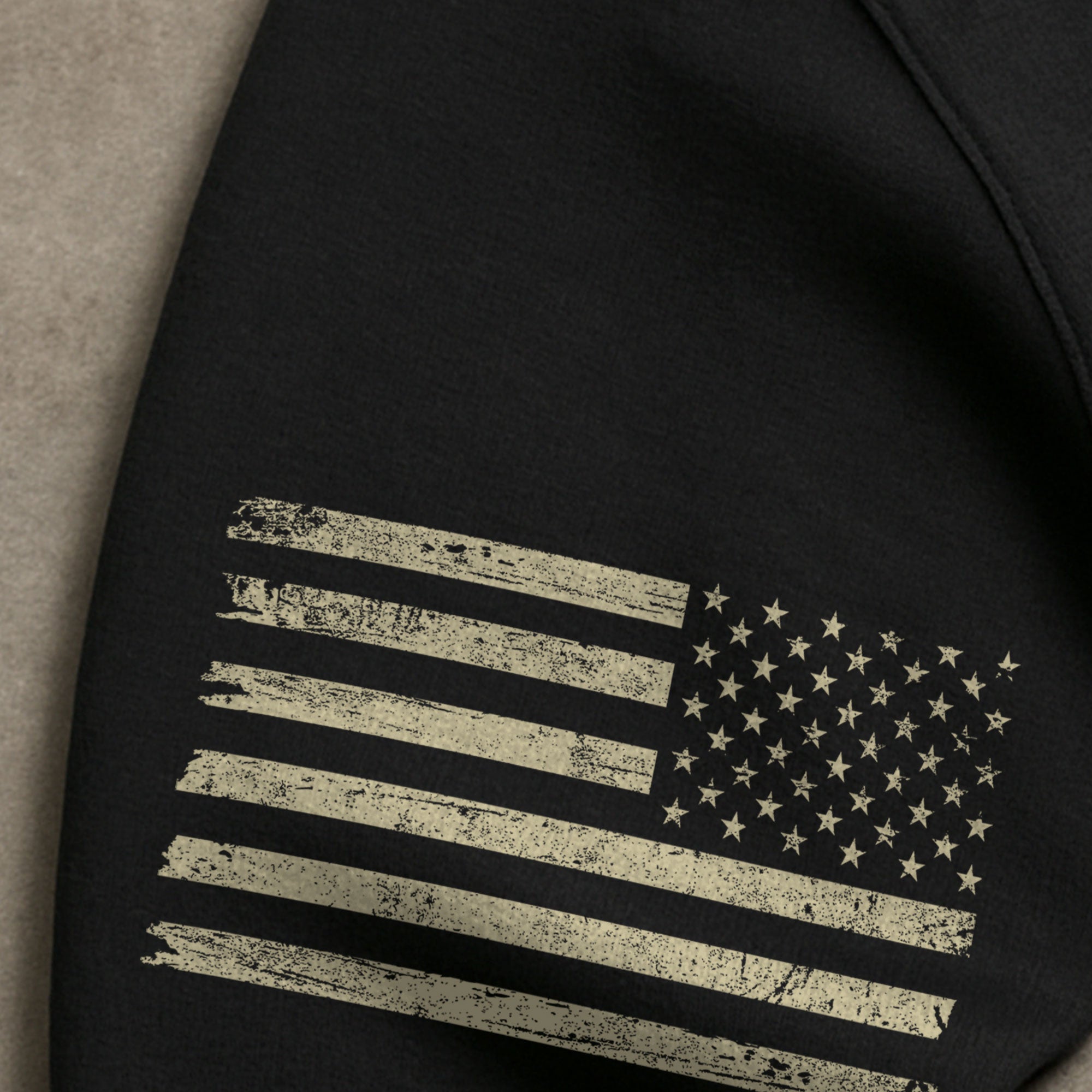 USA 250th Anniversary Hoodie 1776-2026 Liberty Bell & George Washington Semiquincentennial Patriotic