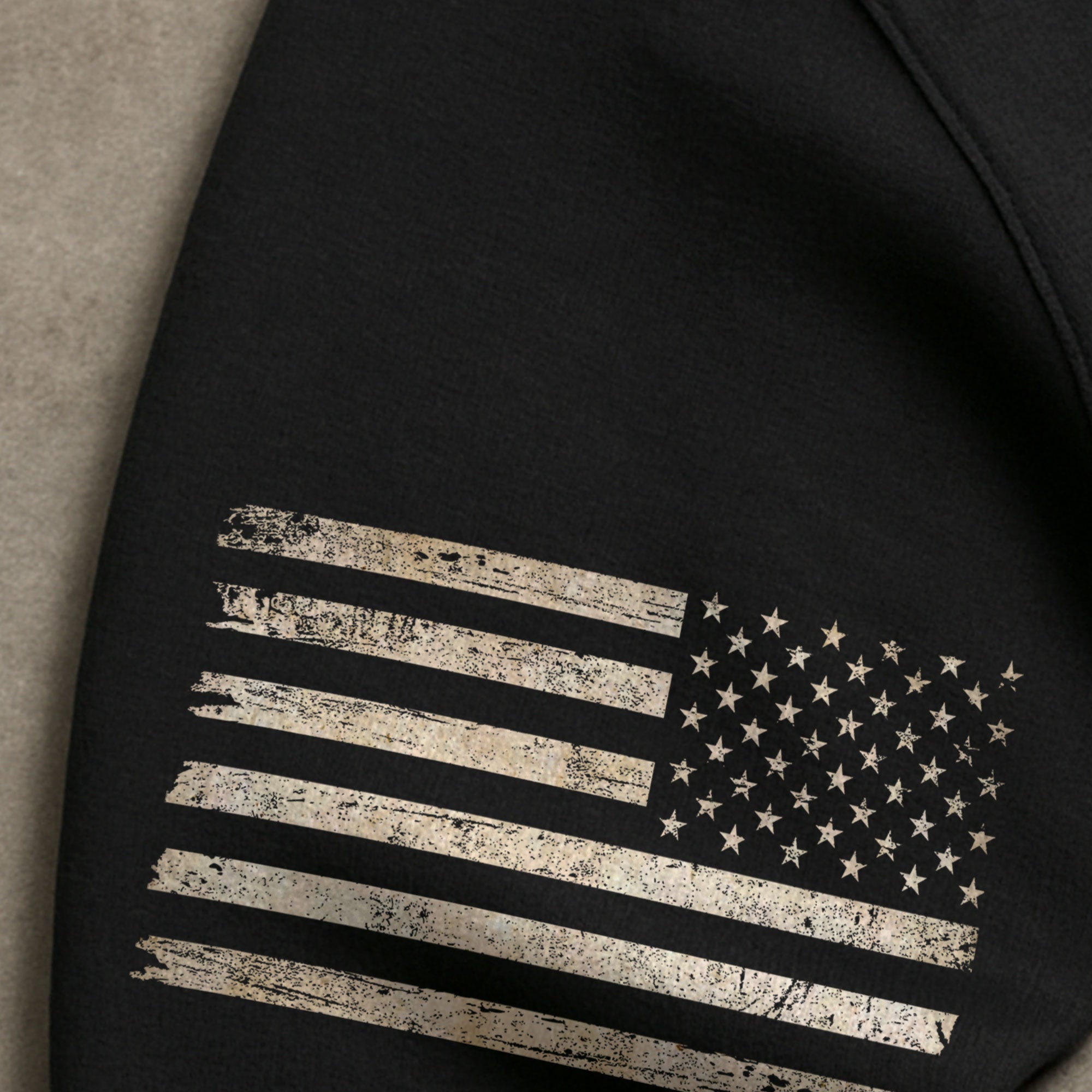 USA 250 Years Anniversary Hoodie 1776-2026 American Heroes Liberty Bell & George Washington Patriotic