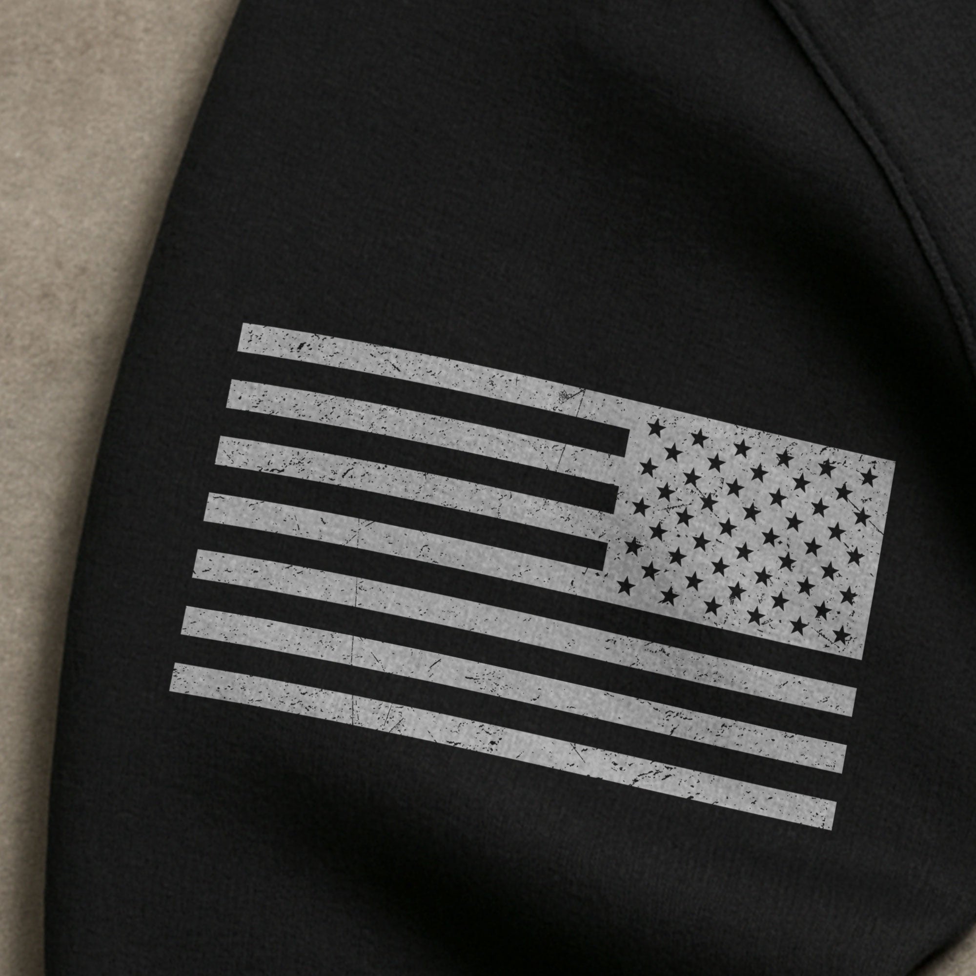 USA Faith and Freedom Hoodie 1776–2026 Christian 250th Anniversary Apparel